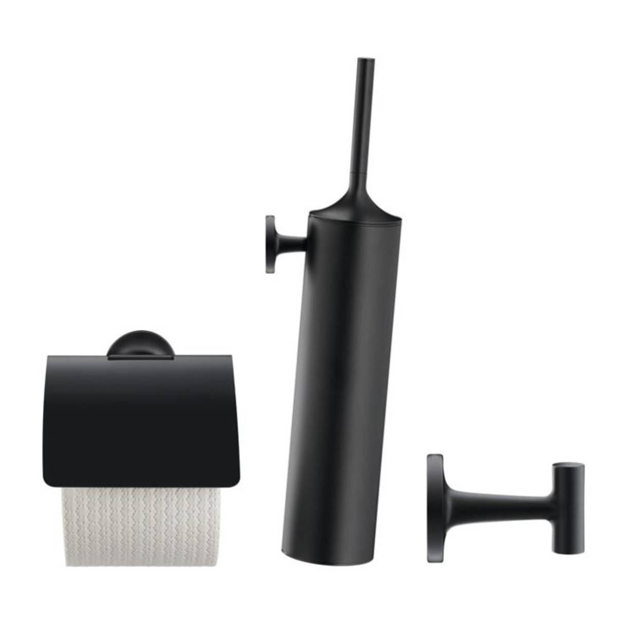 duravit-starck-t-brosse-wc-en-3-parties-noir-mat-sw373905