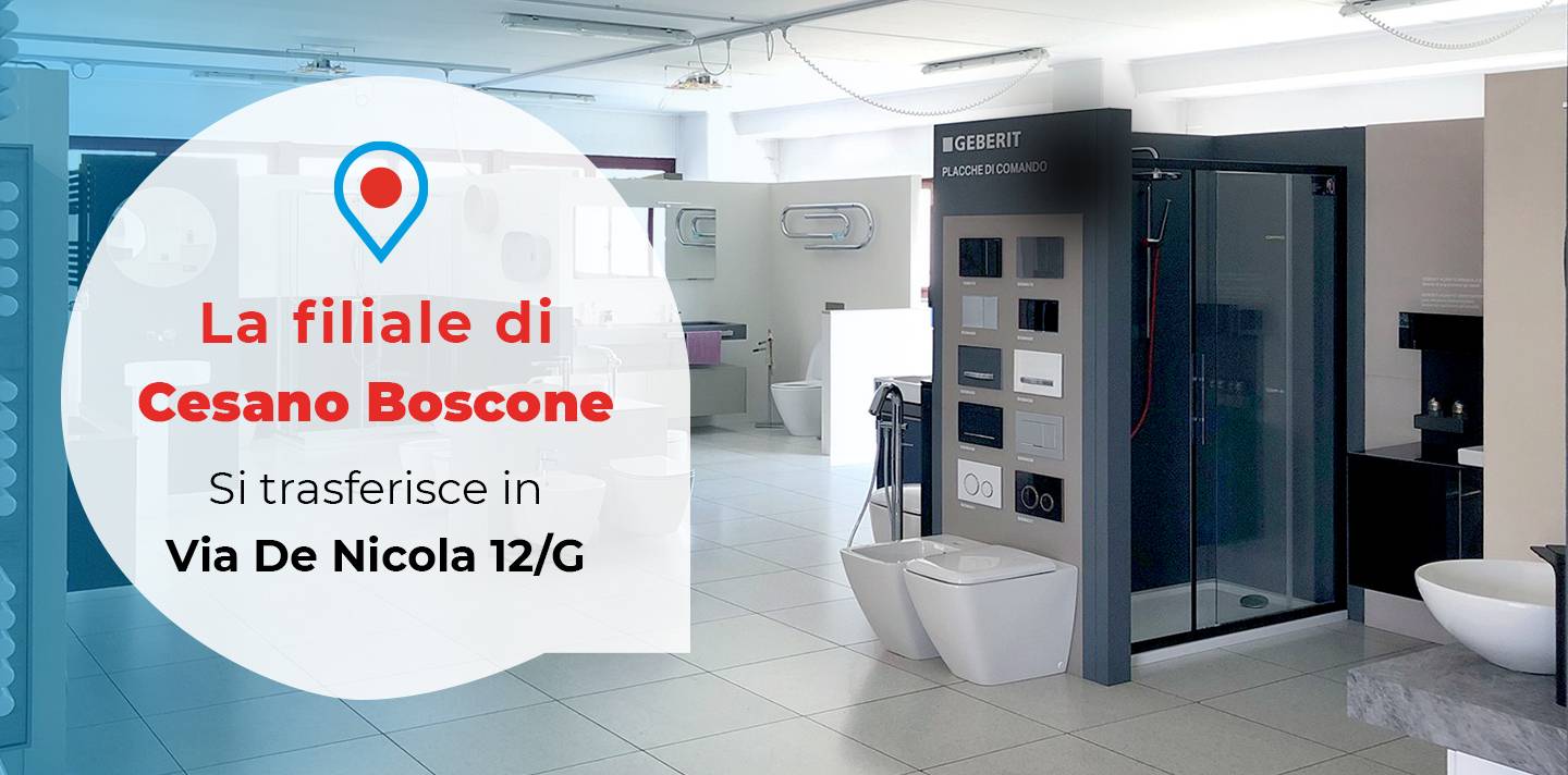 copertina-cesano-boscone-filiale-abbattista