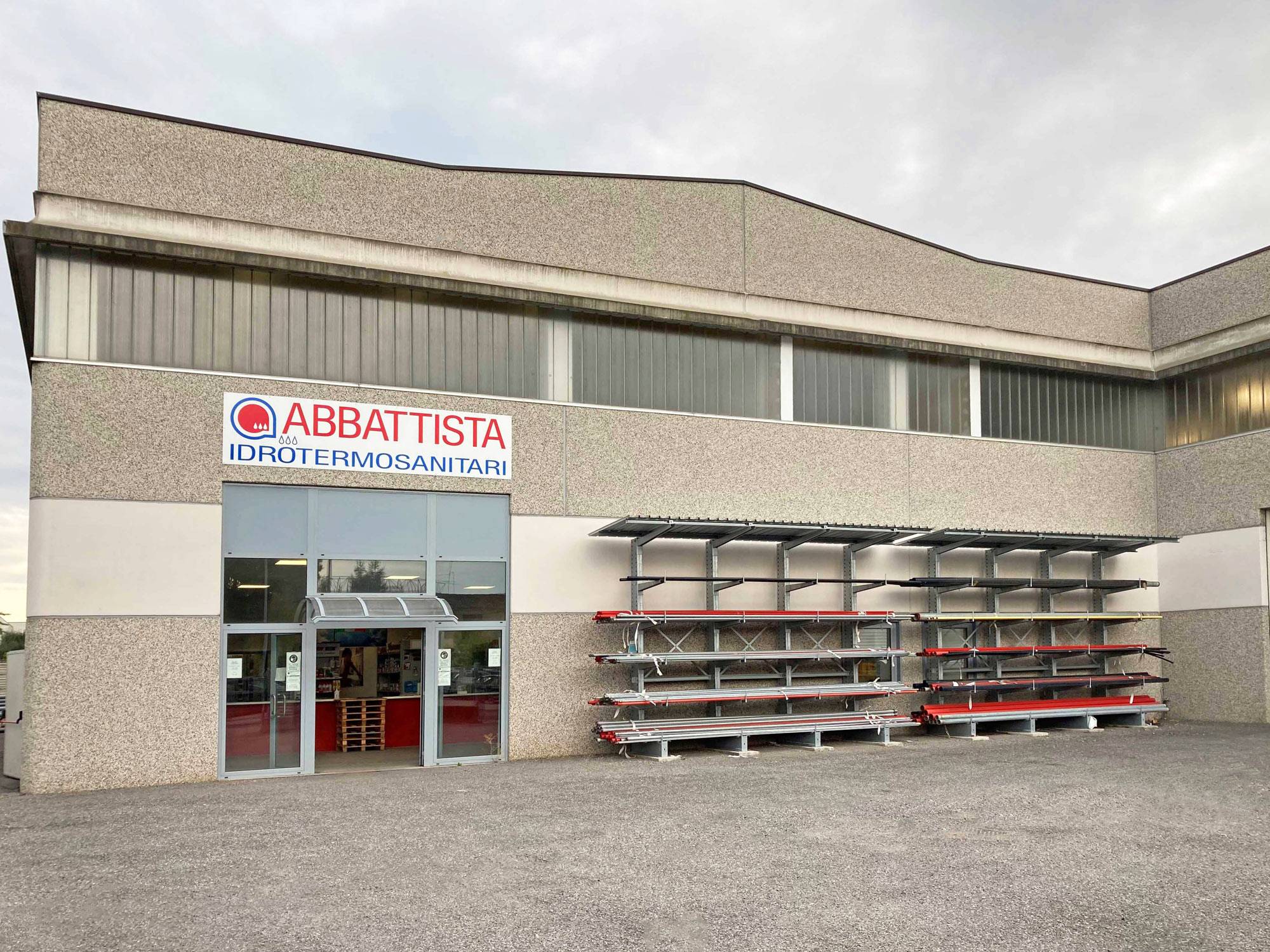 abbattista-chiari (1)