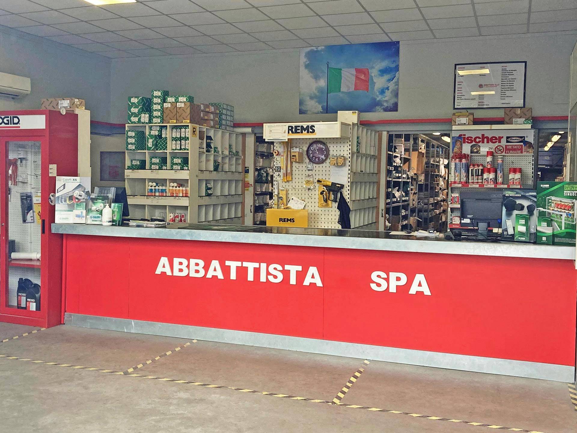2-gazzada-abbattista-1