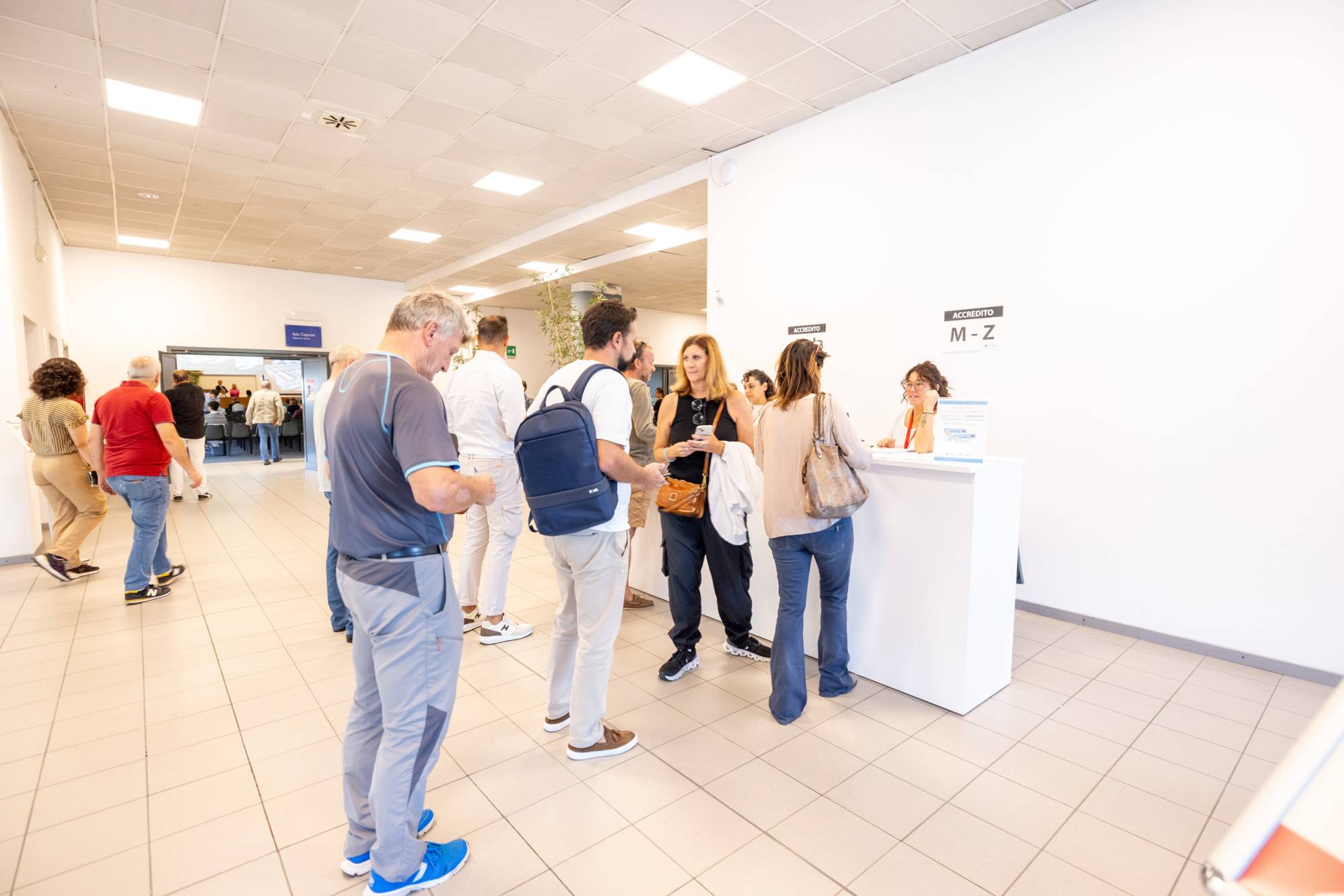 abbattista-expo-2023 (21)