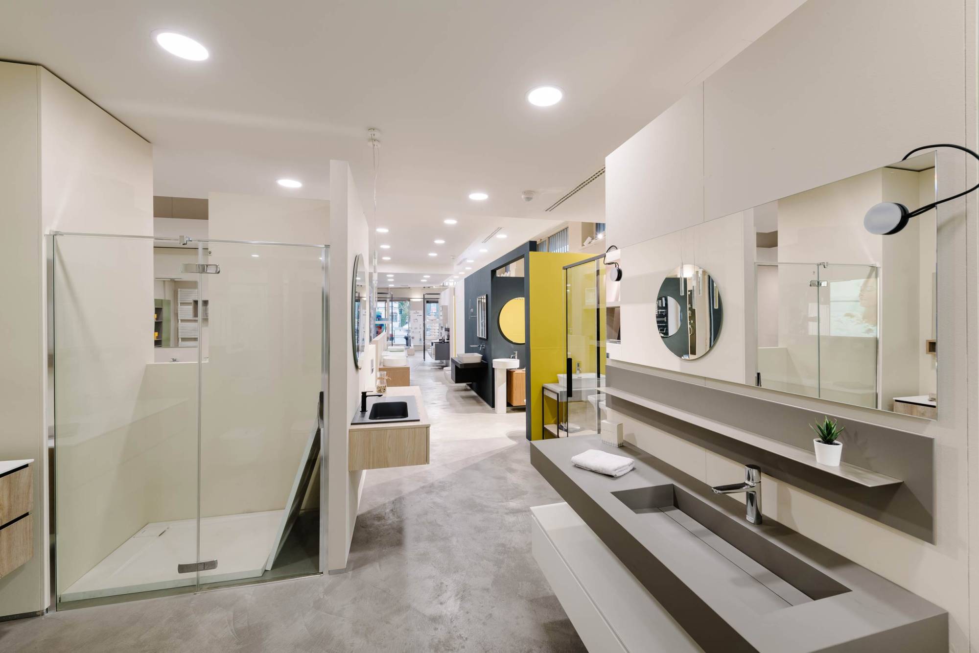 abbattista-milano-showroom-bagno