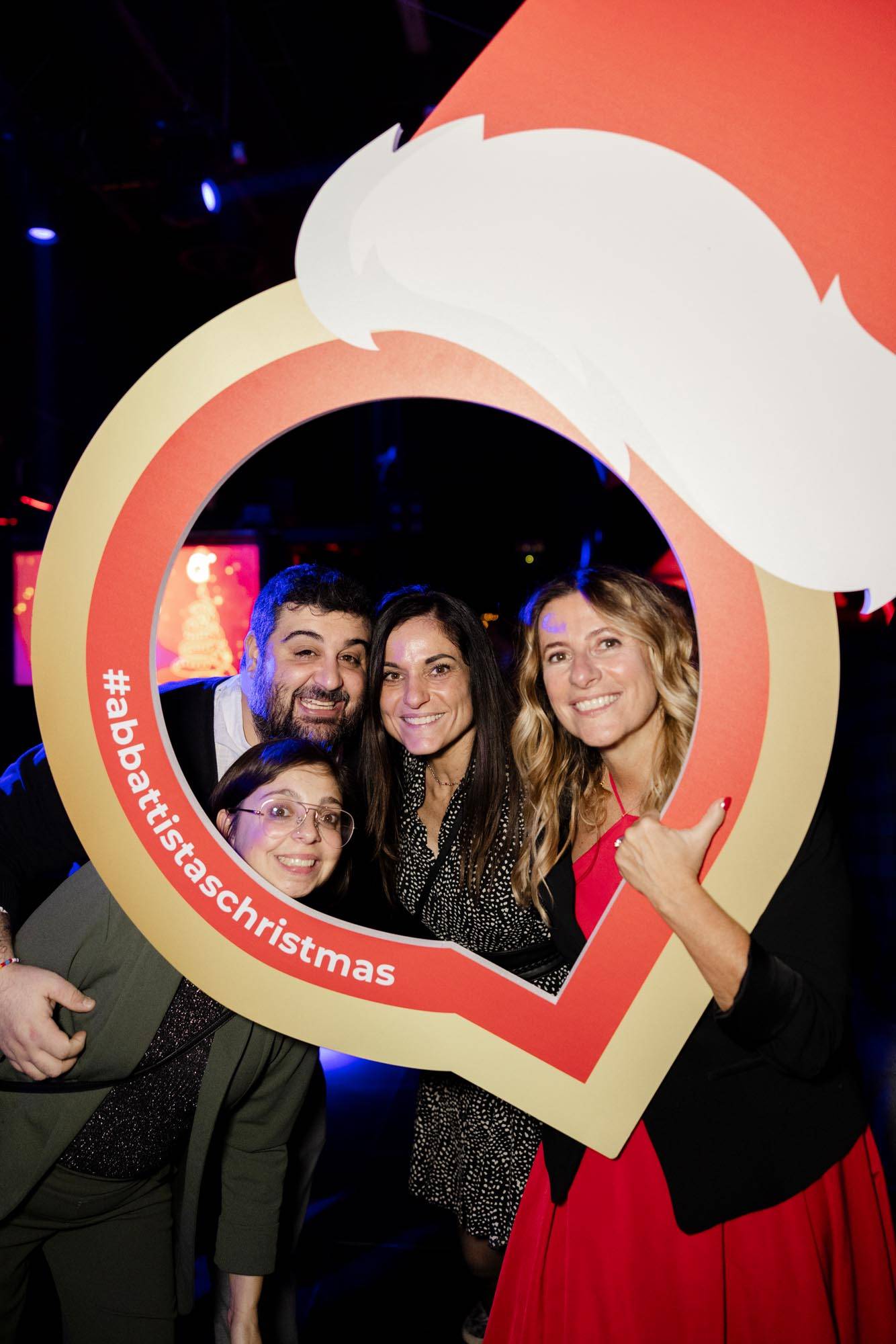 2023 12 14 - New Visbility x Abbattista-335