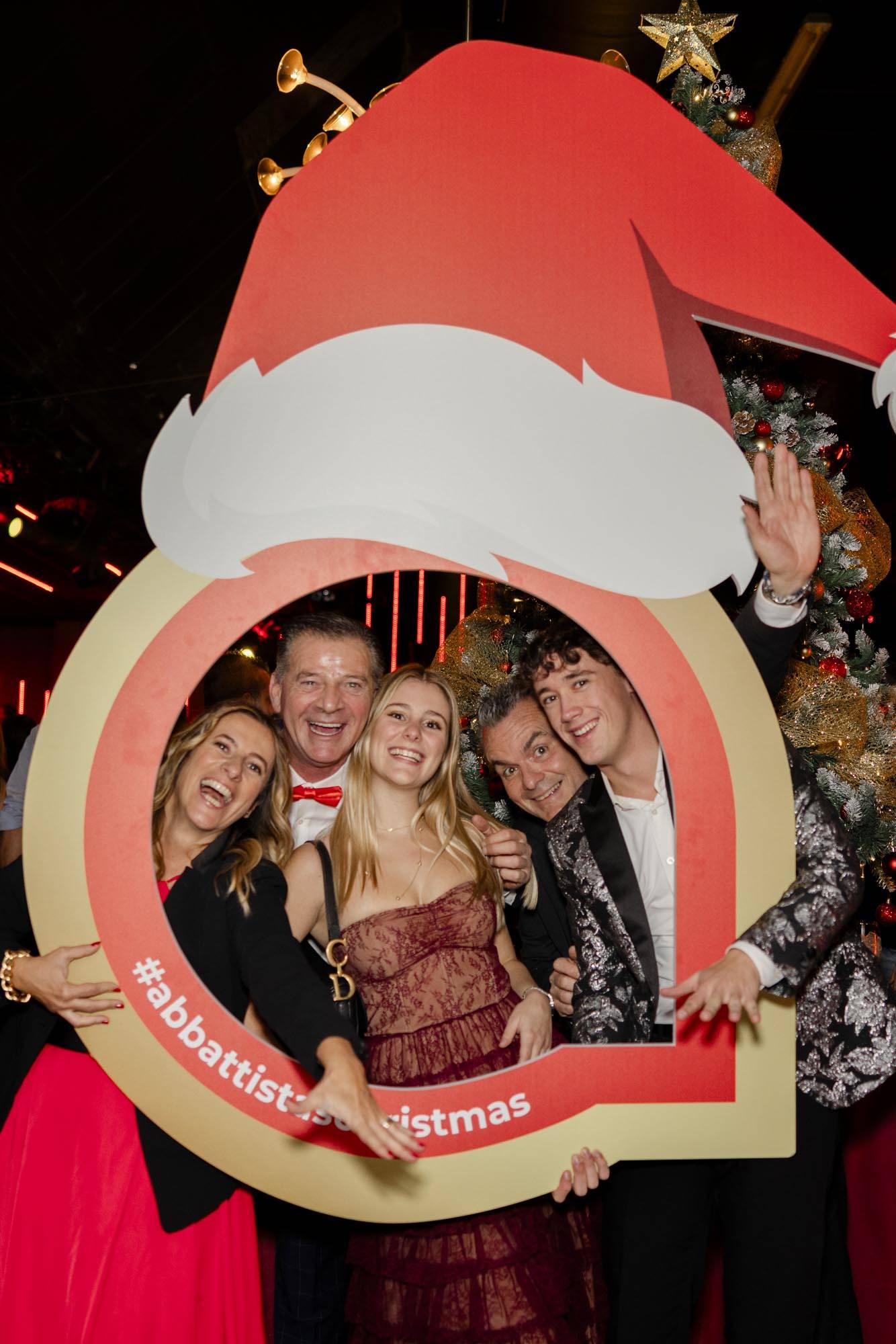 2023 12 14 - New Visbility x Abbattista-110