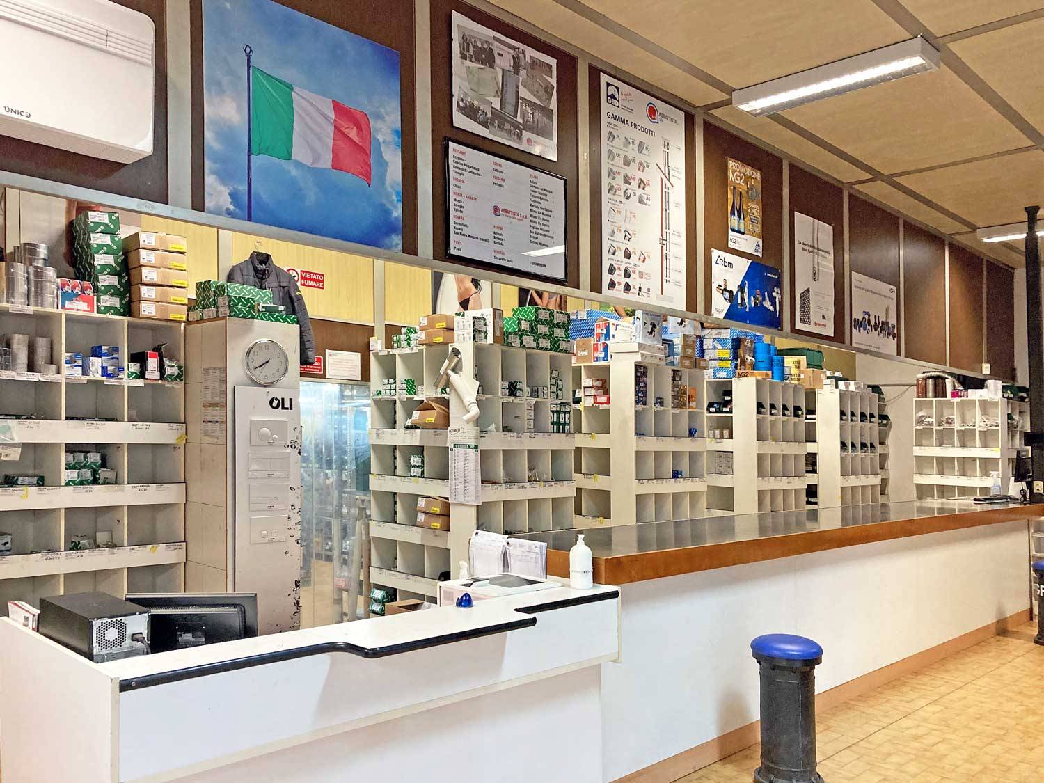 abbattista-novara-interno