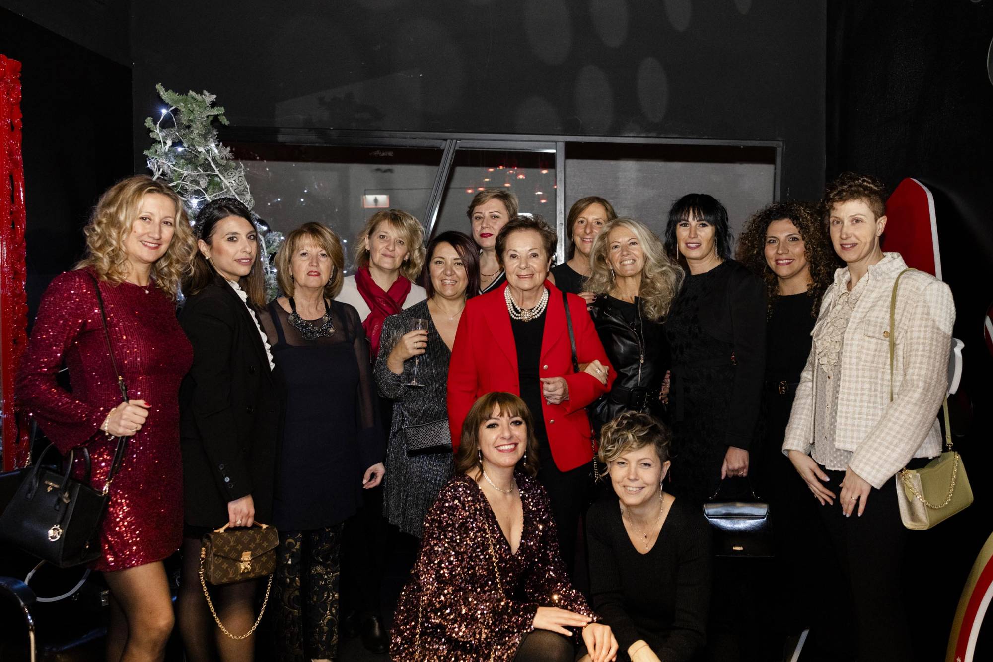 2023 12 14 - New Visbility x Abbattista-31