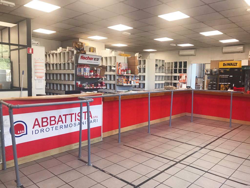 2-seregno-abbattista-1