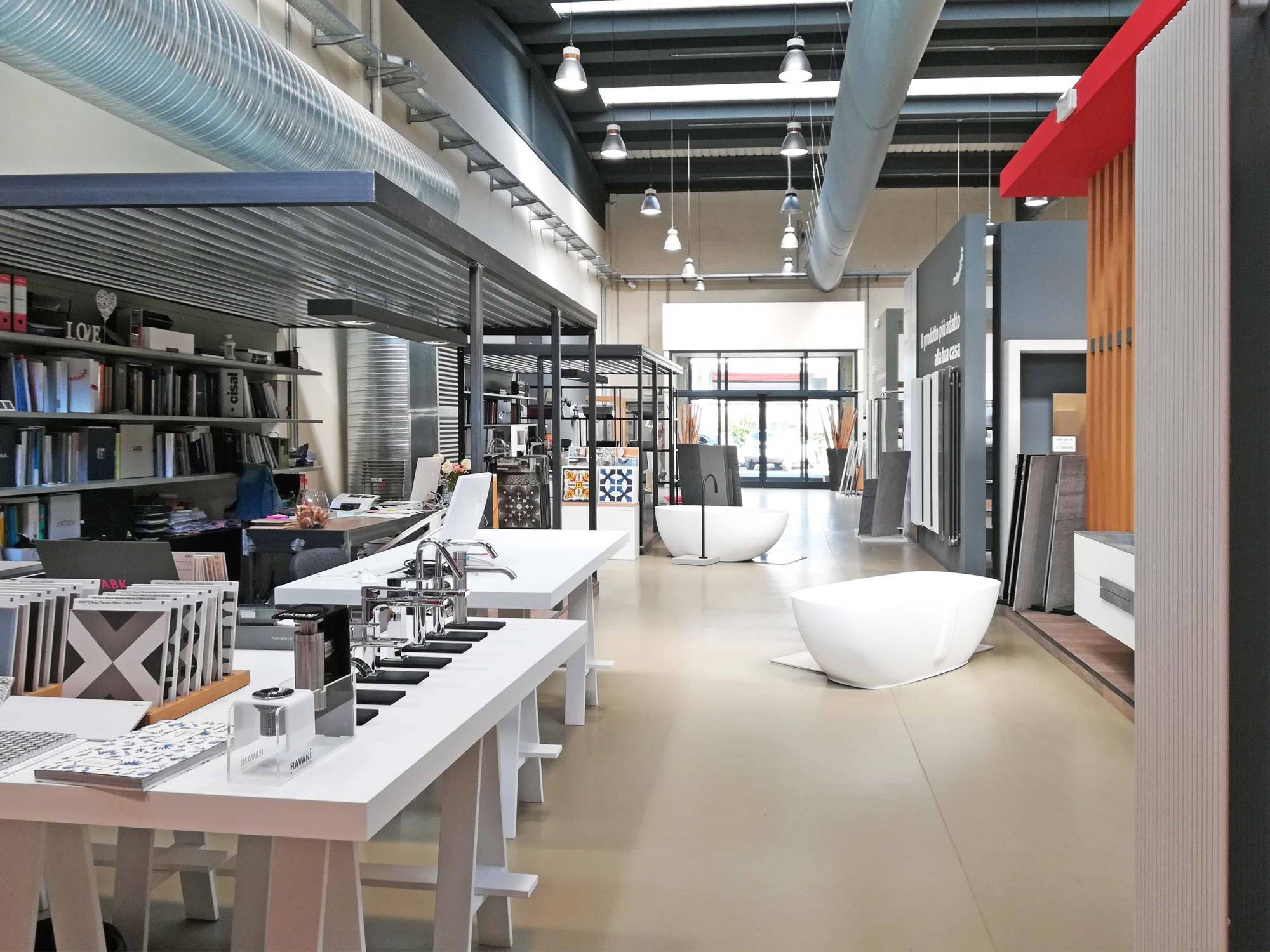 abbattista-collegno-showroom (8)