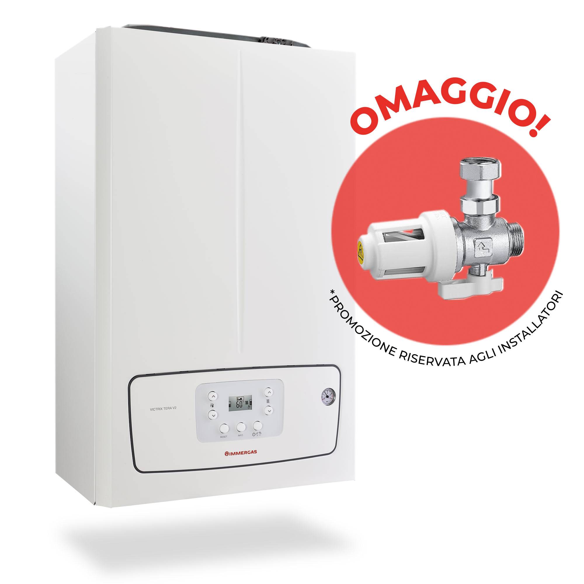 Abbattista-immergas-caleffi-promo-prodotto-2