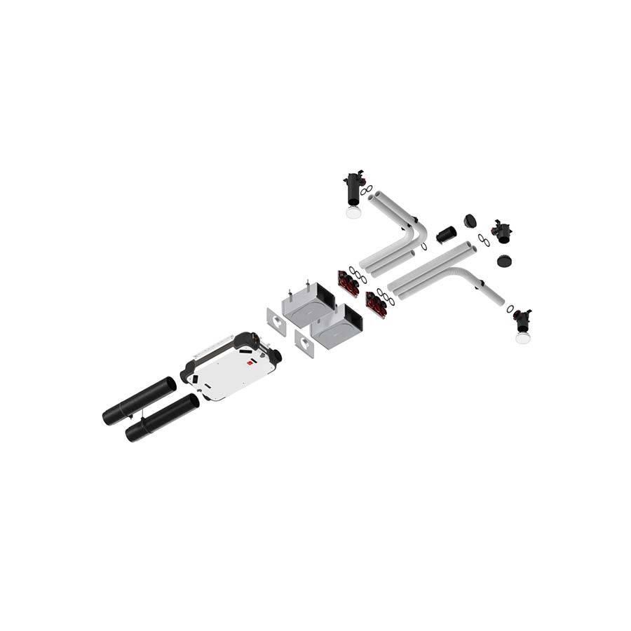 zehnder-evo-ventilazione-meccanica-1