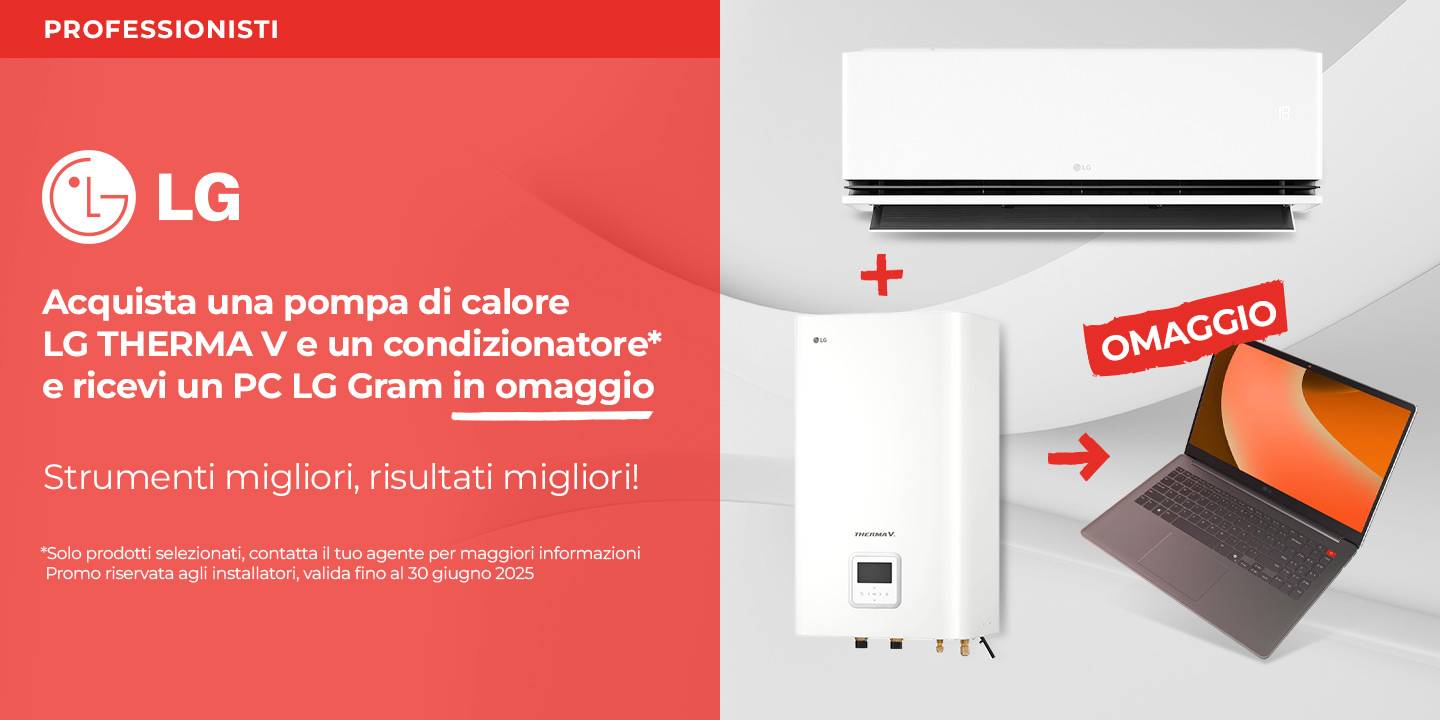 Abbattista-PRO-LGPromo-news