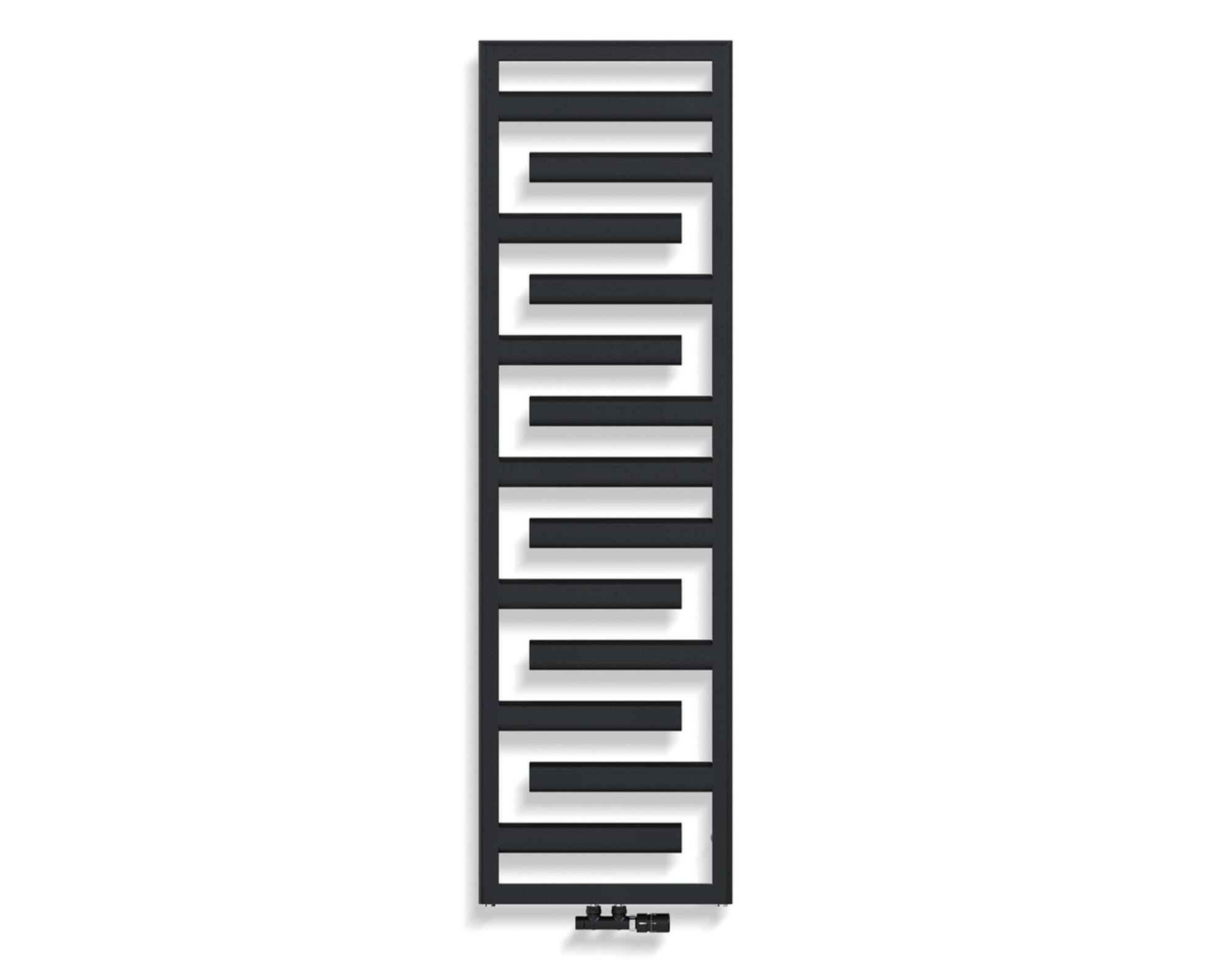 Abbattista-Zehnder-Tetris-radiatore-prodotto