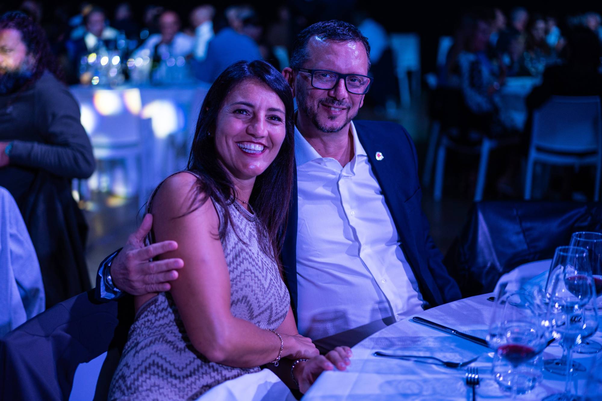 abbattista-expo-2025-22