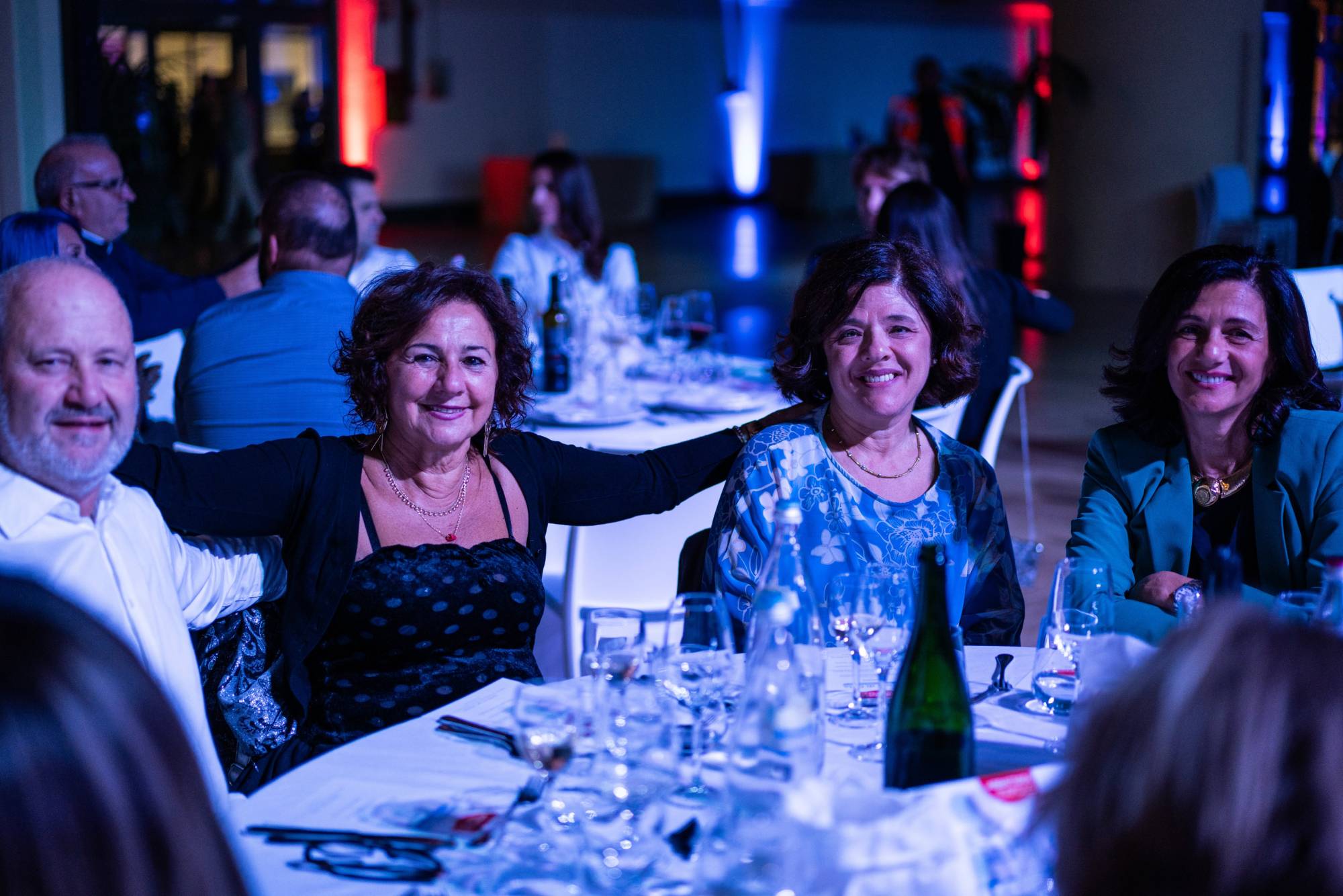 abbattista-expo-2025-21