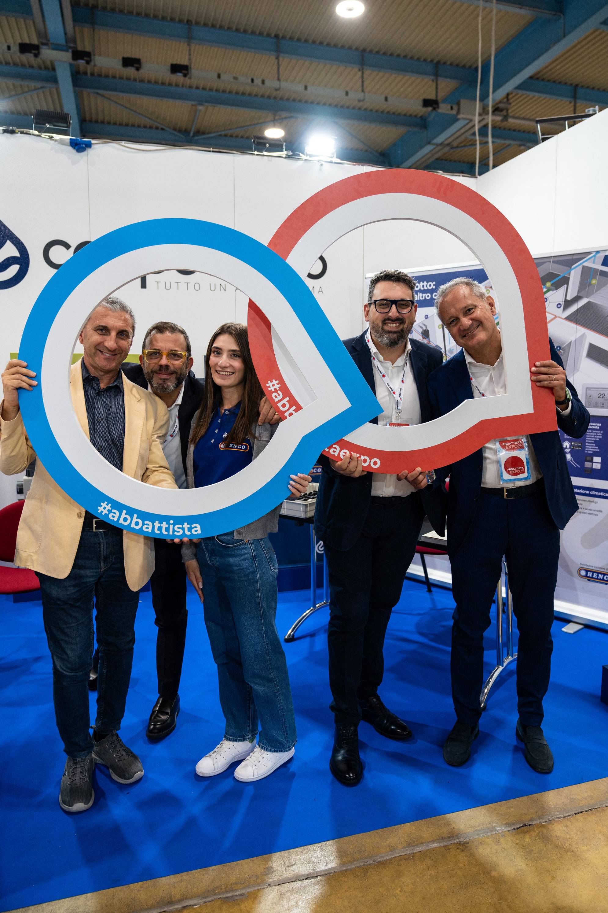 abbattista-expo-2025-photobooth17