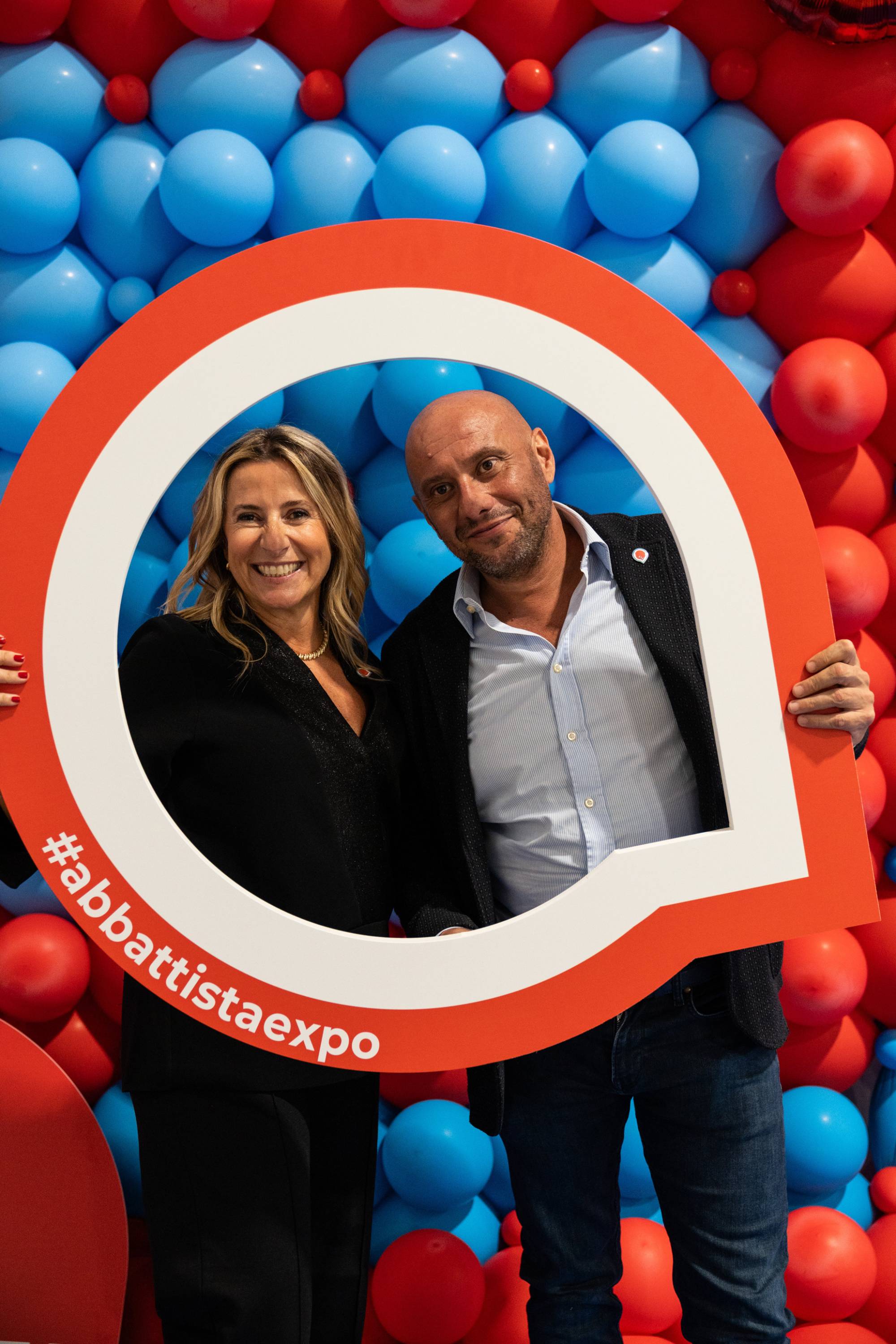 abbattista-expo-2025-photobooth48