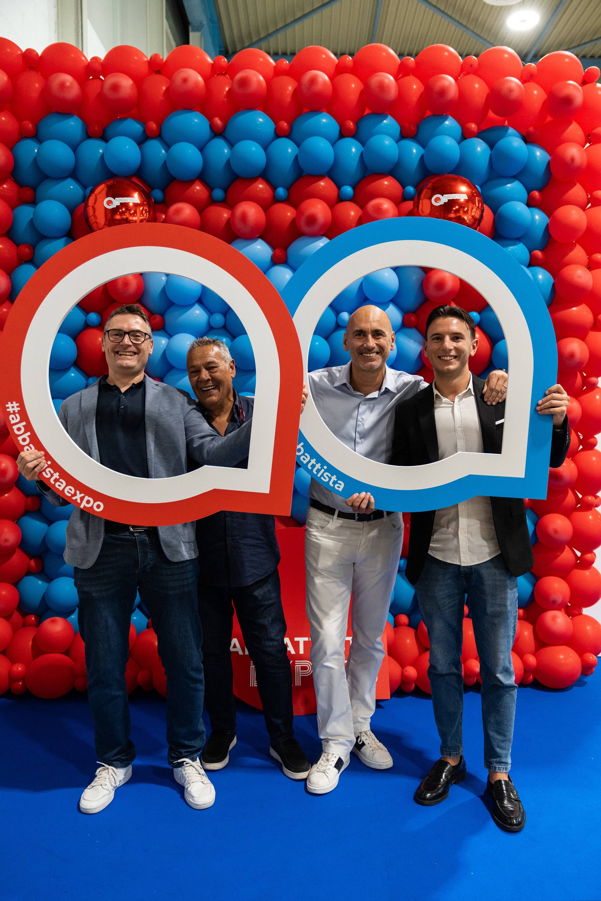 abbattista-expo-2025-photobooth24