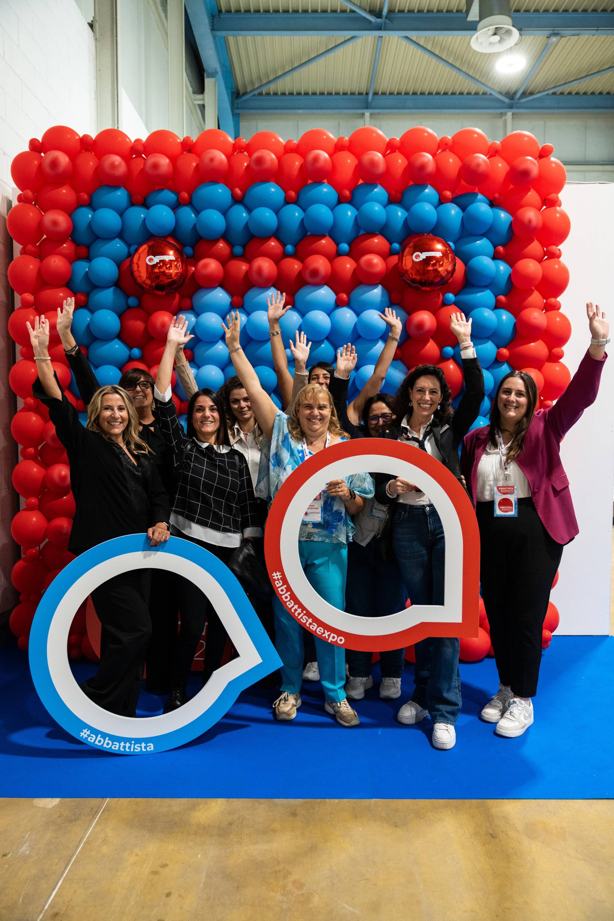 abbattista-expo-2025-photobooth43