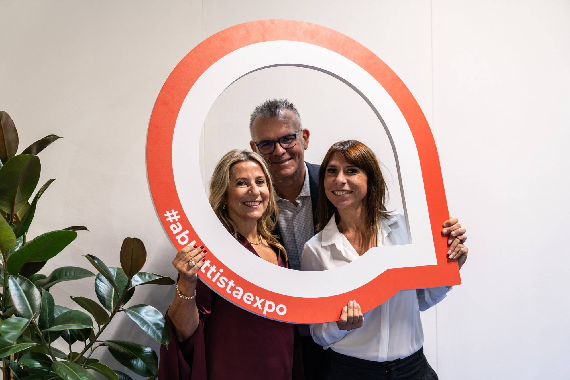 abbattista-expo-2025-photobooth-100