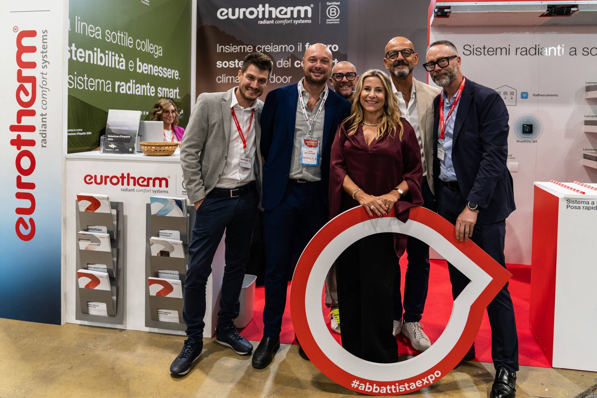 abbattista-expo-2025-photobooth-109