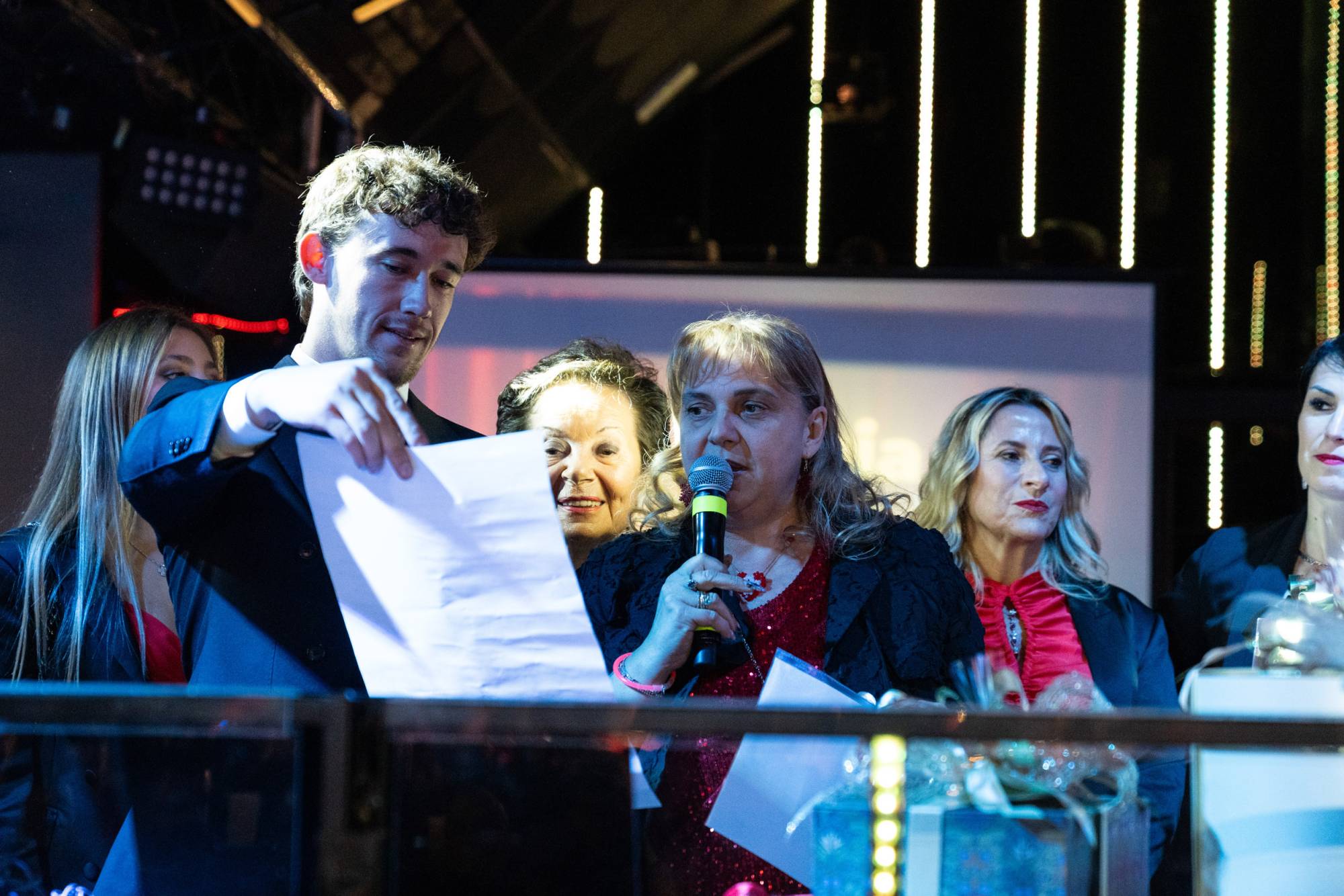 2025-abbattista-la-magia-del-natale-con-abbattista (11)