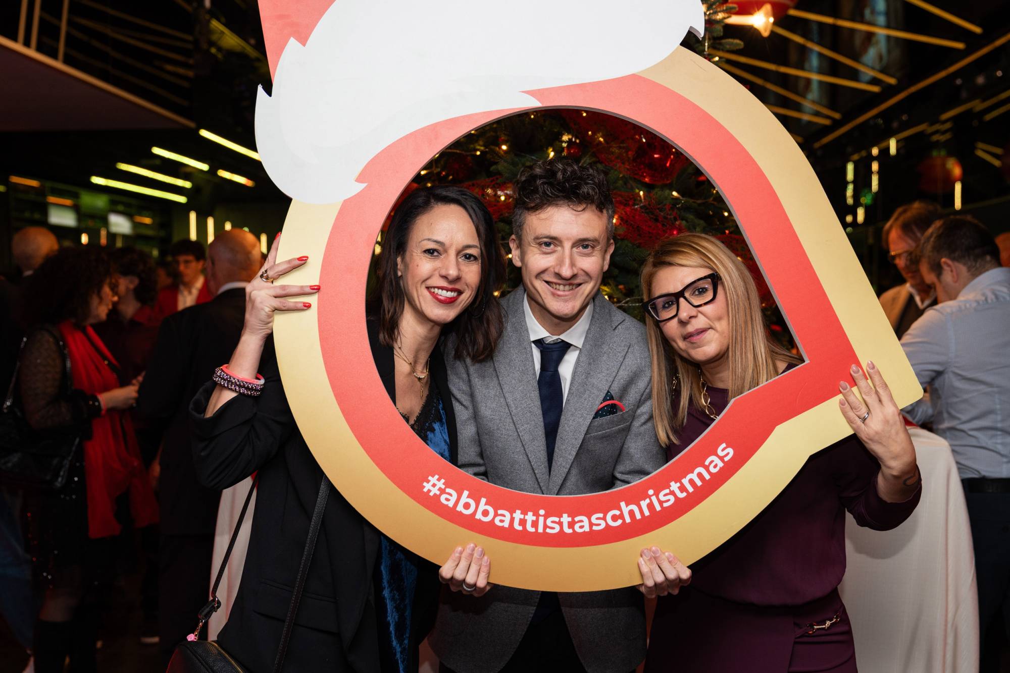 Abbattista-christmas-party-2025-la-magia-del-natale-con-abbattista-(73)