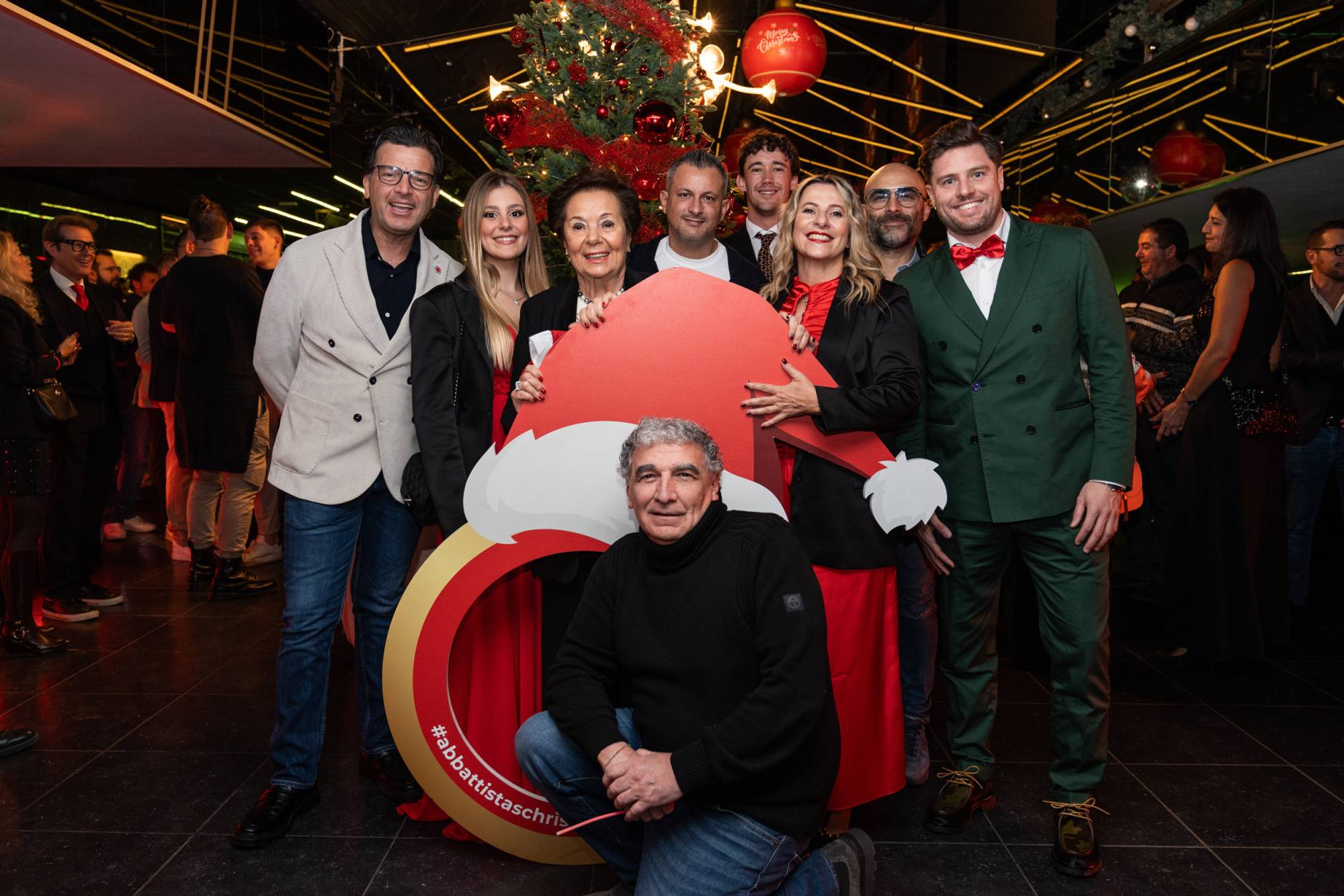 Abbattista-christmas-party-2025-la-magia-del-natale-con-abbattista-(48)