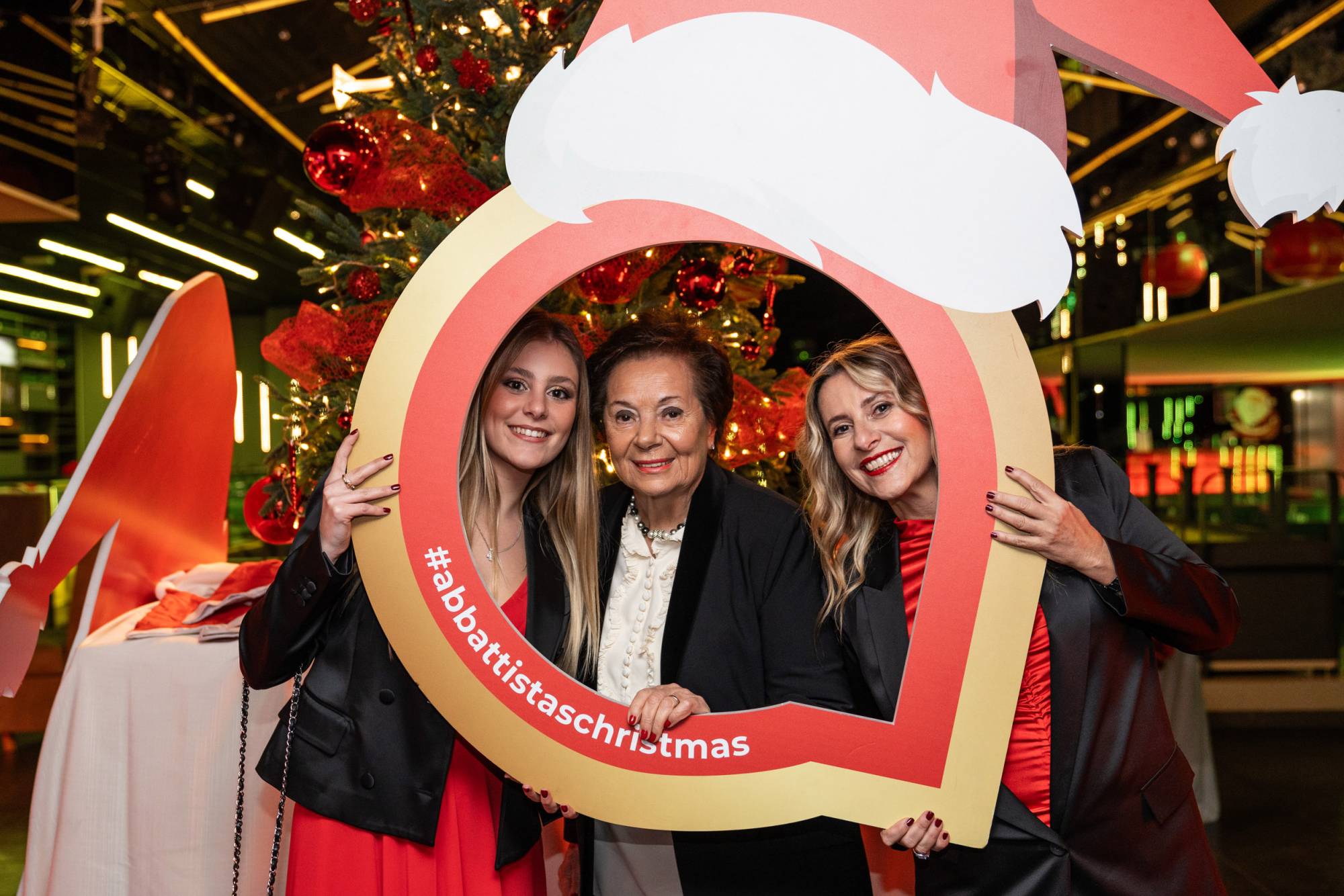 Abbattista-christmas-party-2025-la-magia-del-natale-con-abbattista-(254)