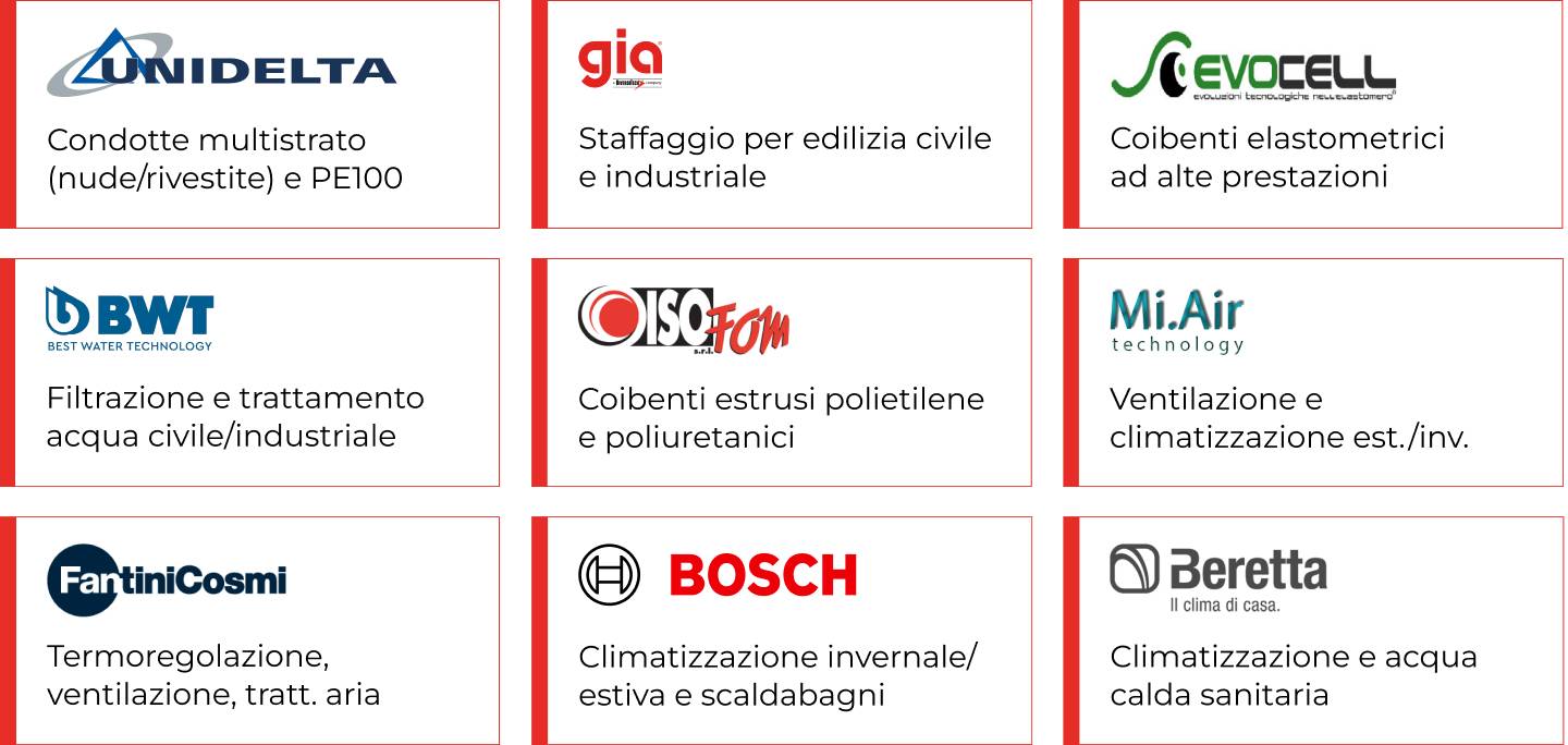 Abbattista-NL-PRO-Golden-week-2026-02