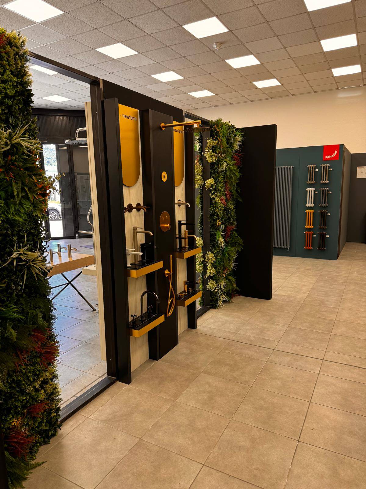 abbattista-showroom-besozzo (7)
