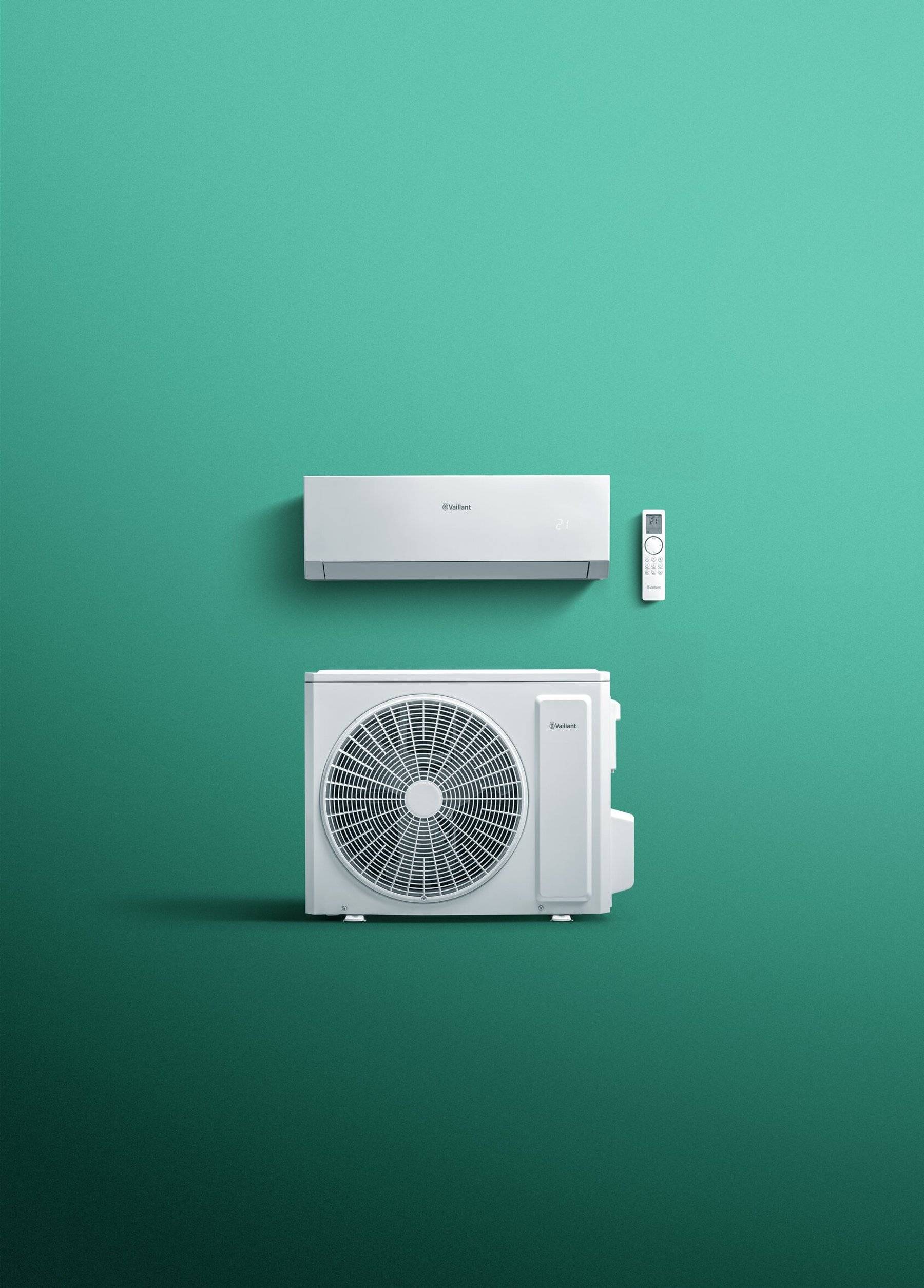 climavair-multi-vaillant-abbattista-3