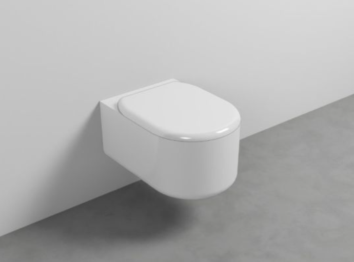 Itaca1