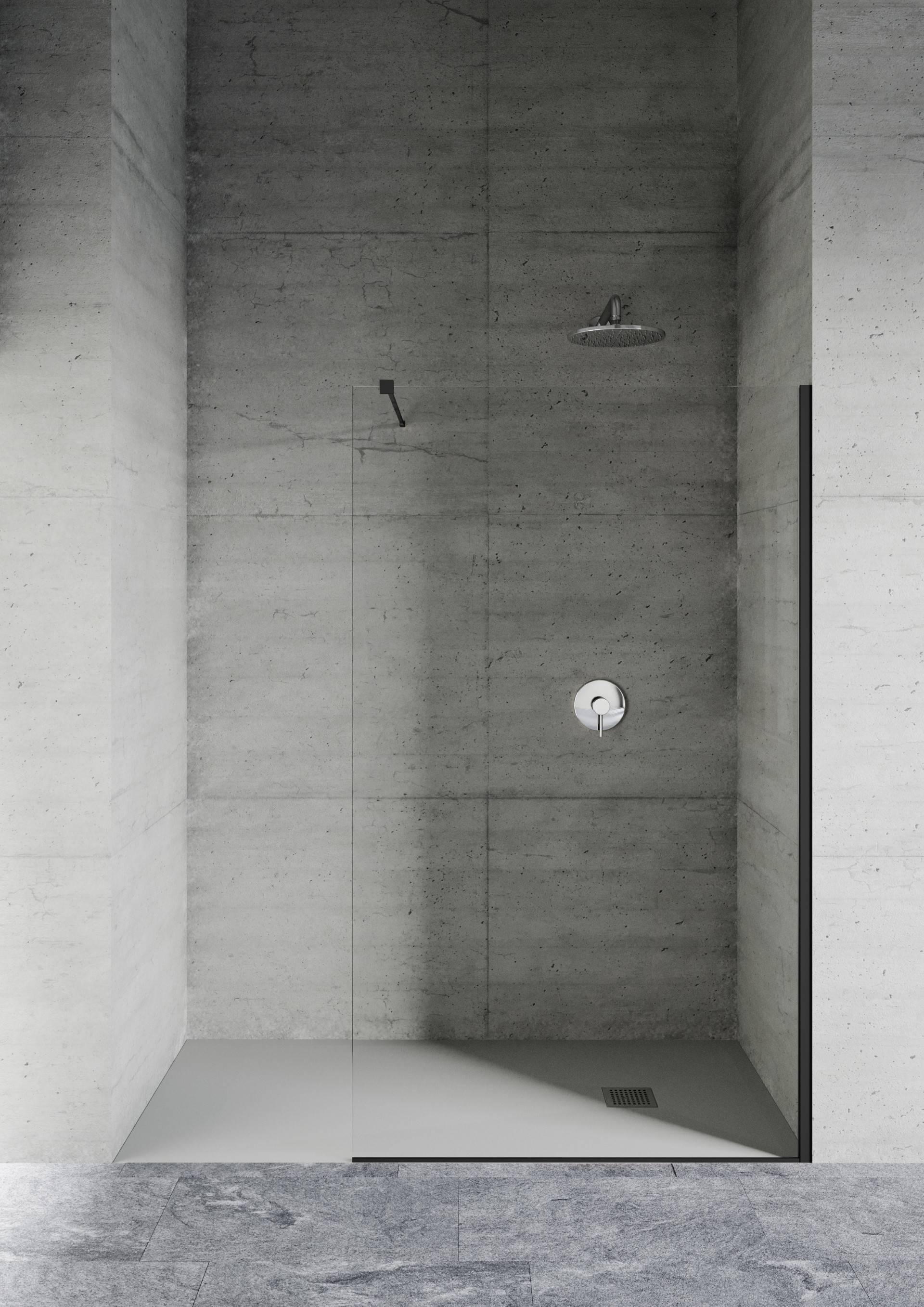 TDA_ITALO_Nero+Trasp