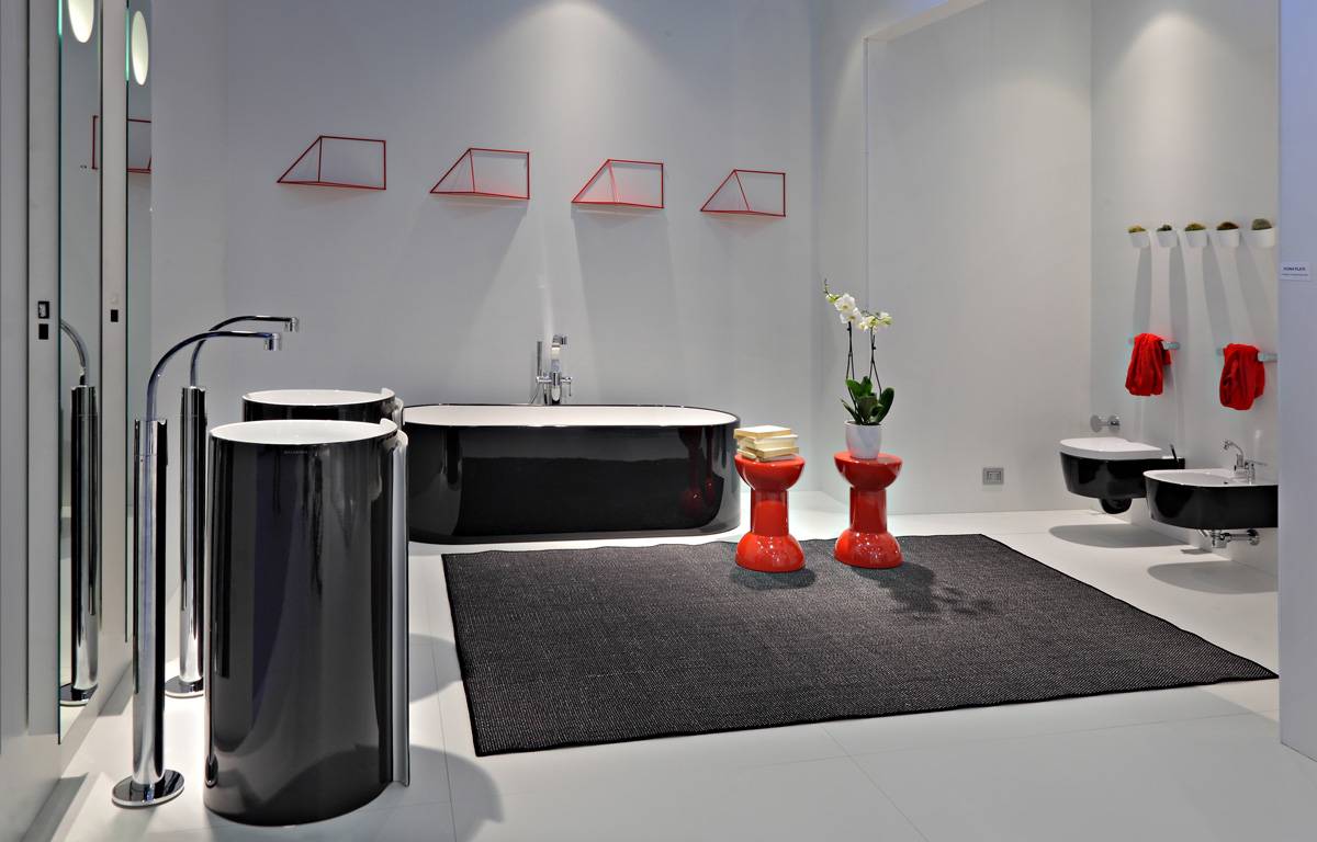 abbattista-flaminia-bathroom-bicolor