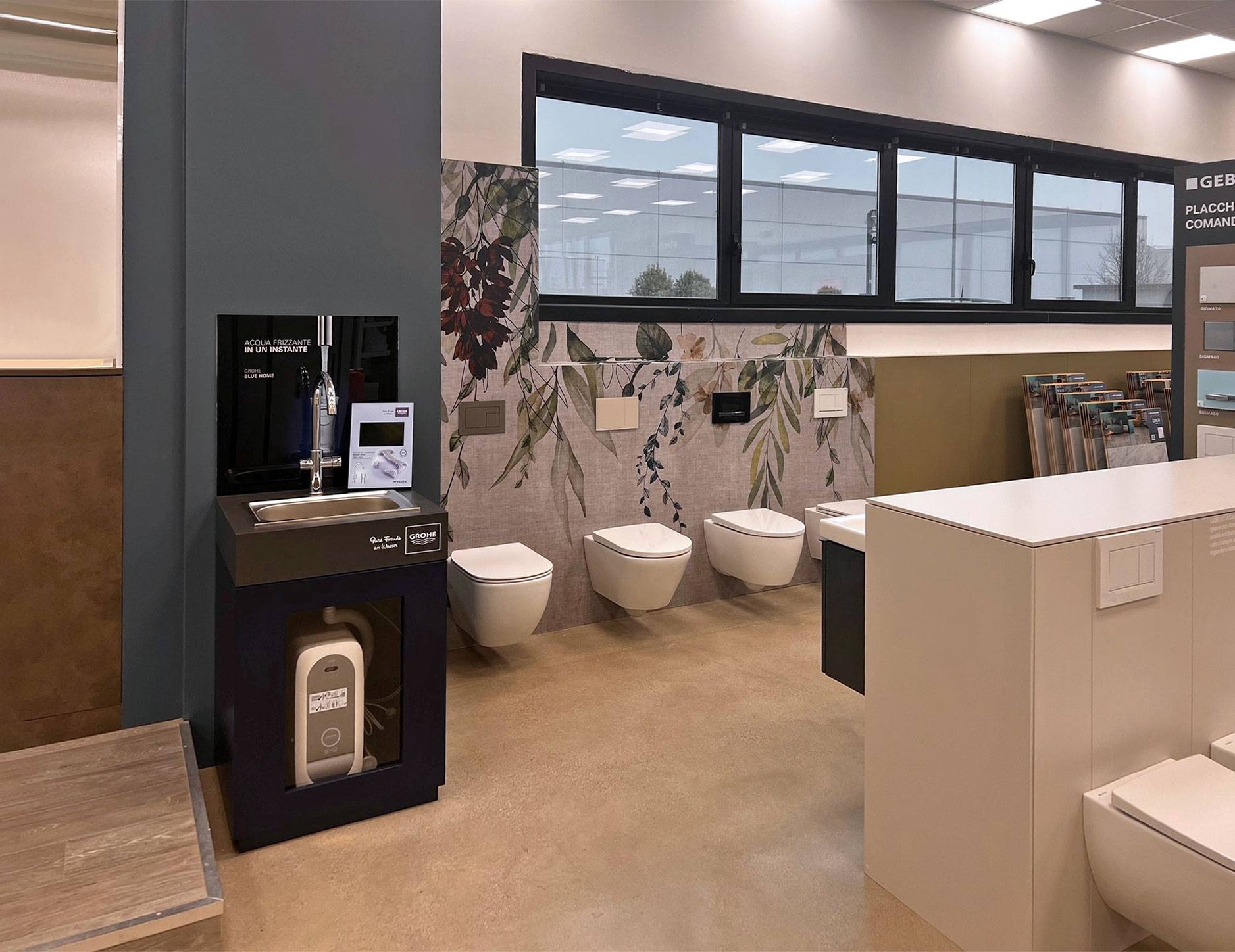 abbattista-busto-garolfo-showroom.jpg (2)