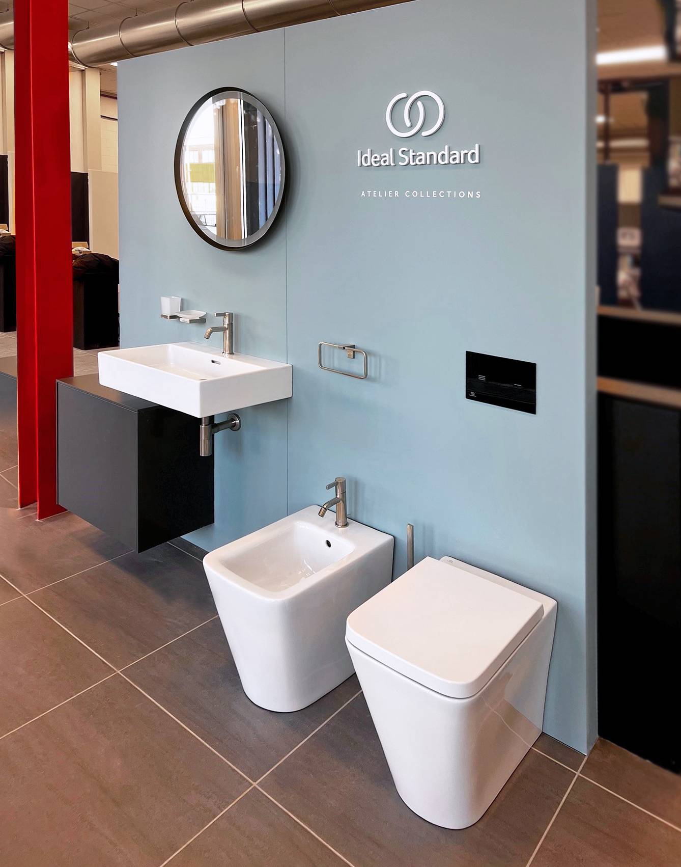 _cesano abbattista 9