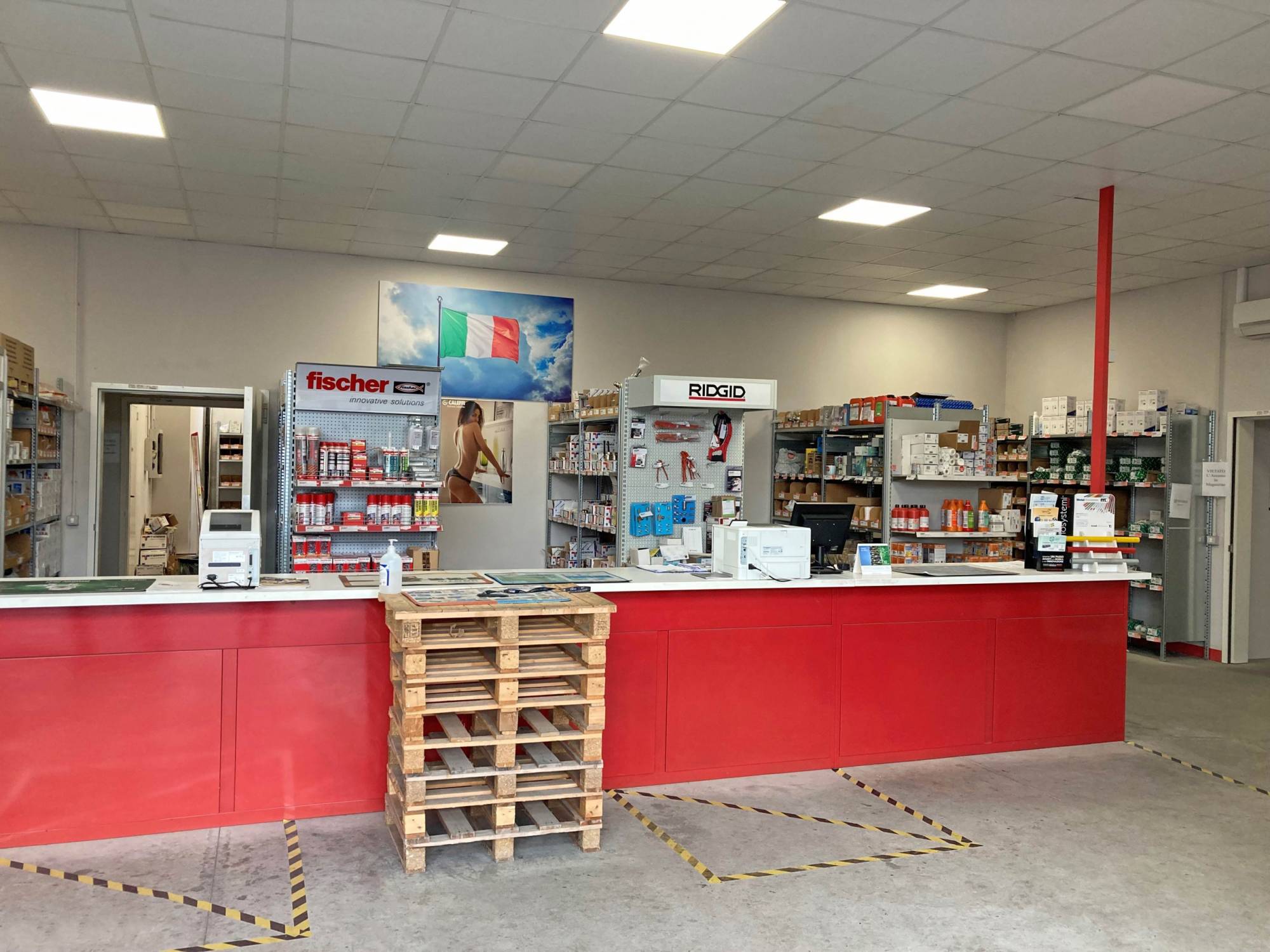 abbattista-chiari (2)