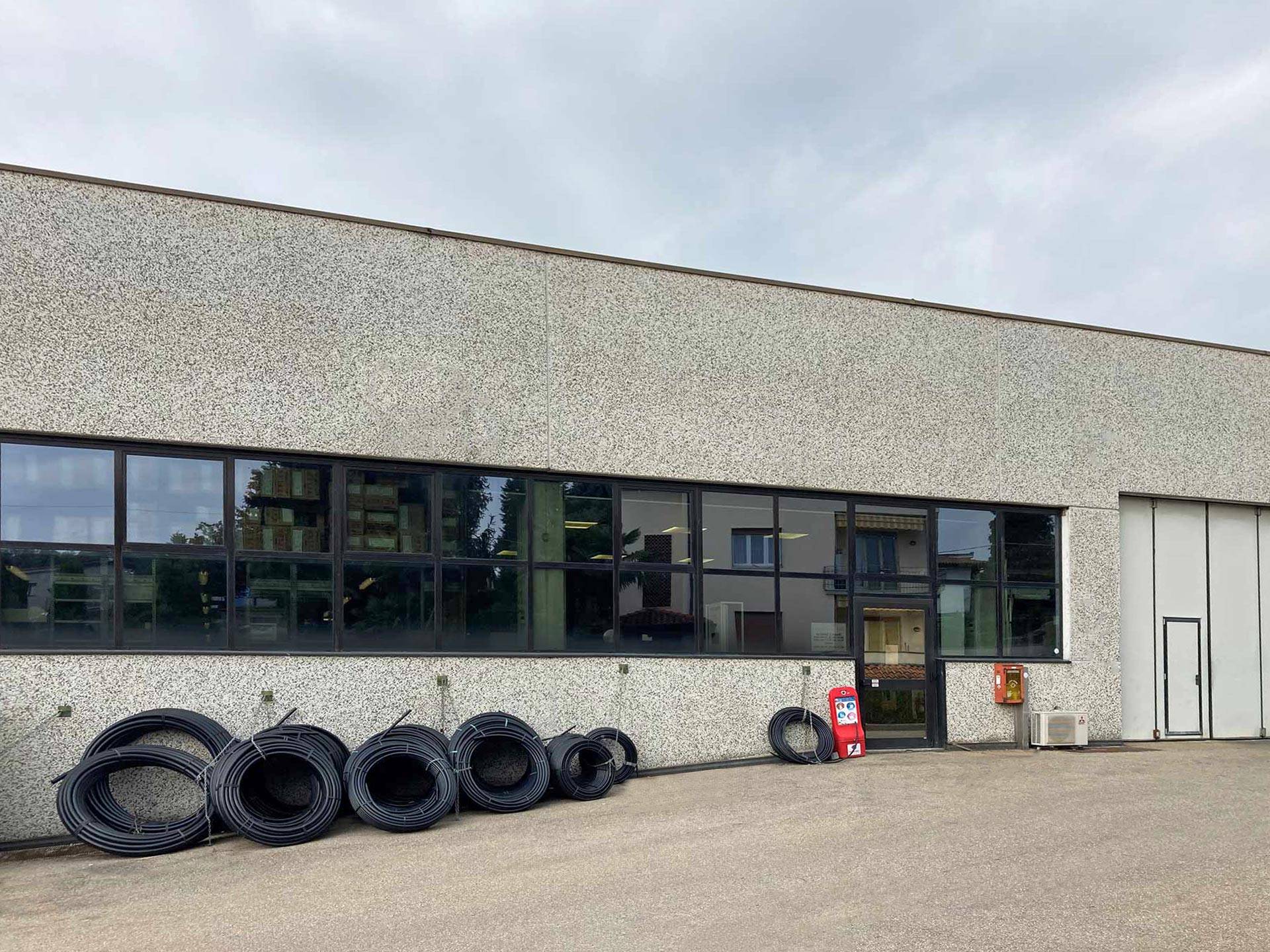 2-gazzada-abbattista-2