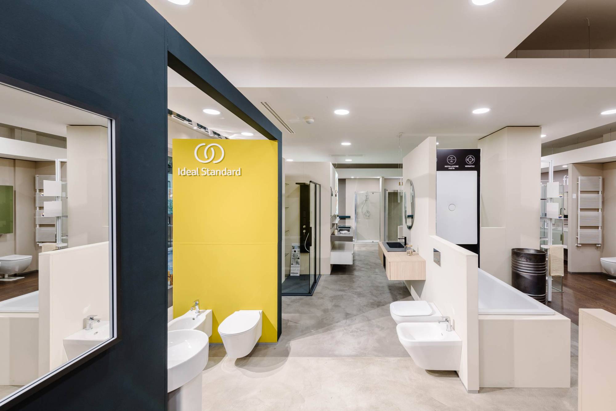abbattista-milano-showroom-bagno-ideal-standard