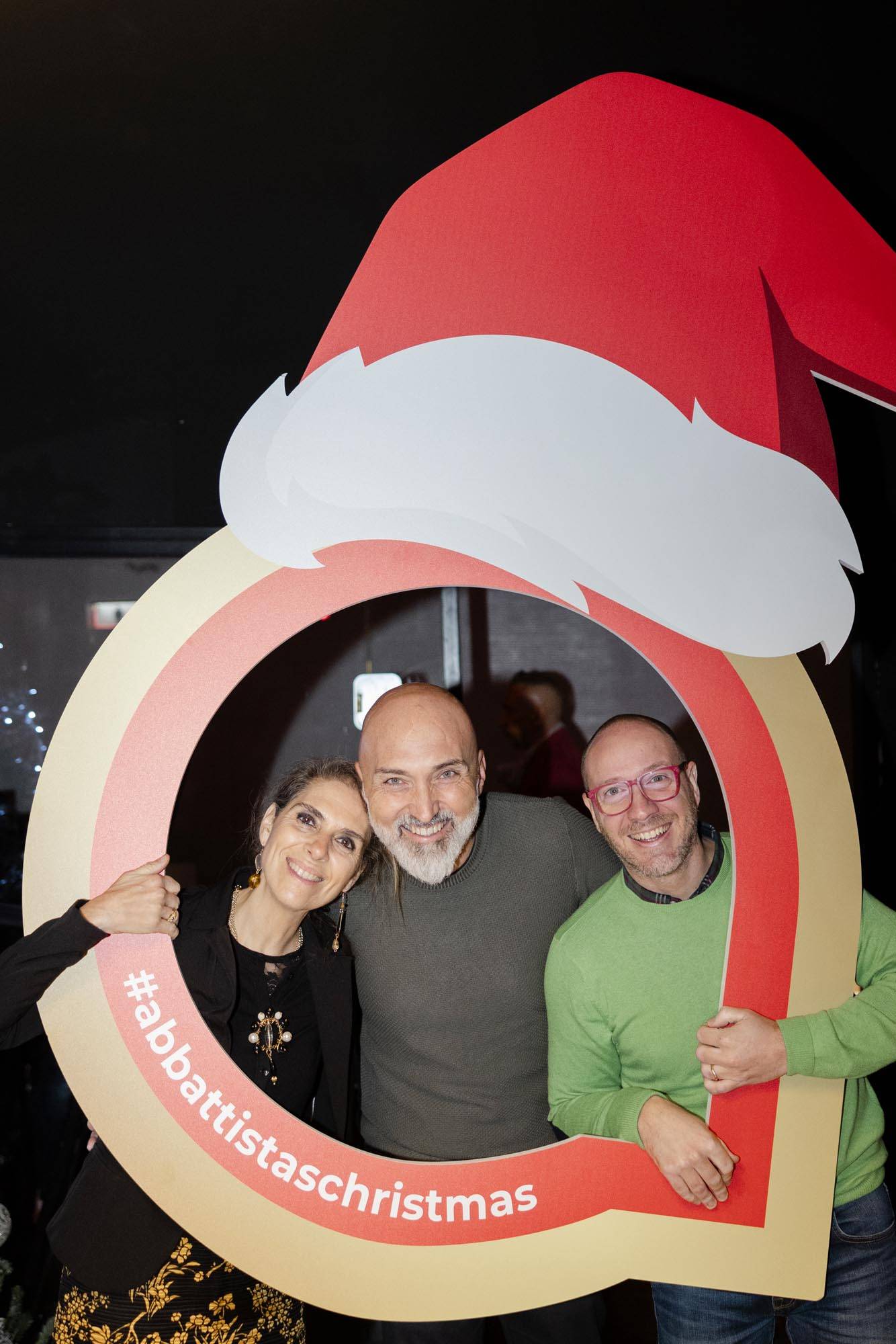 2023 12 14 - New Visbility x Abbattista-16