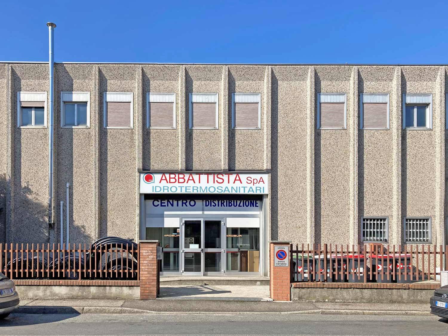 abbattista-novara-esterno