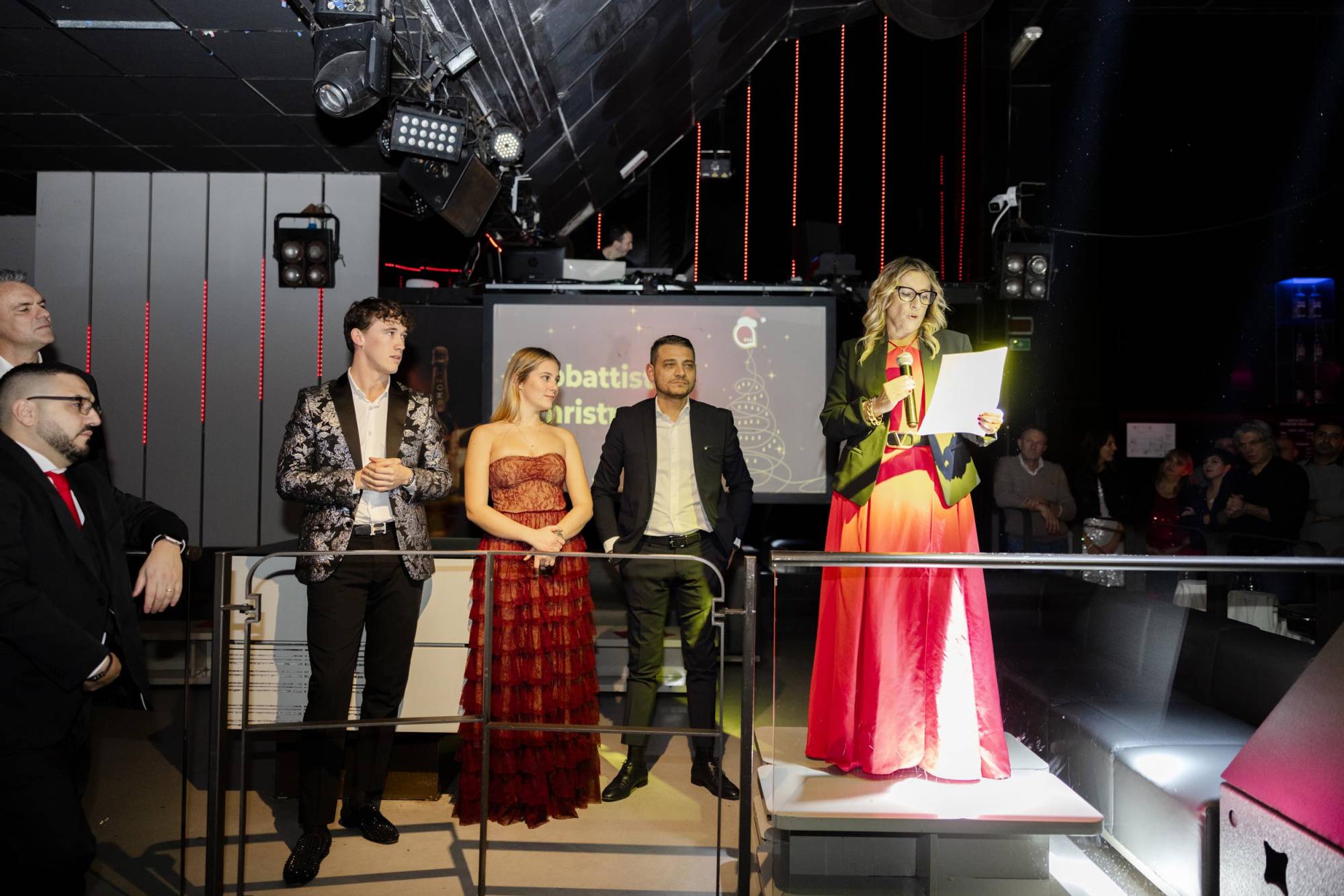 2023 12 14 - New Visbility x Abbattista-64