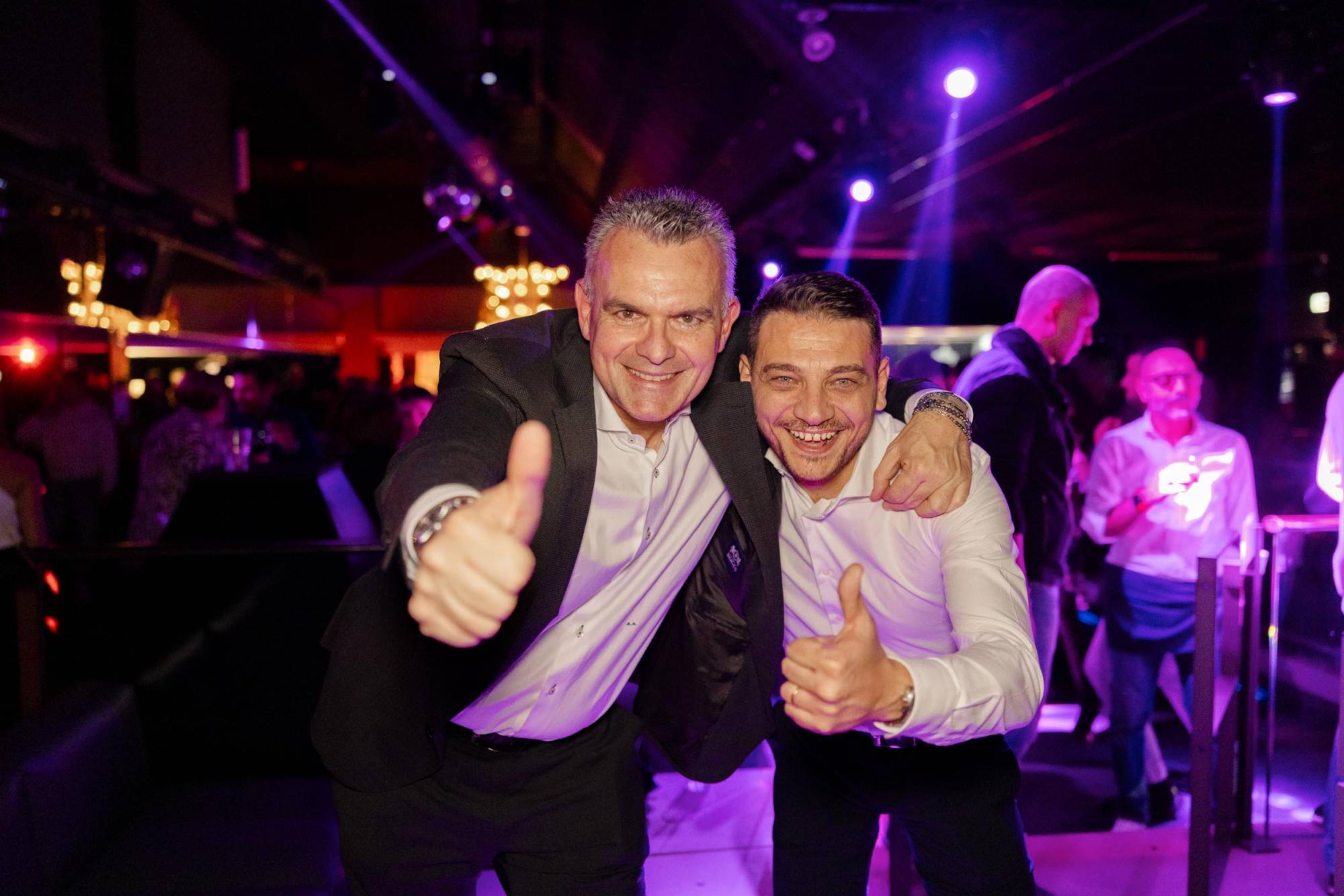 2023 12 14 - New Visbility x Abbattista-203