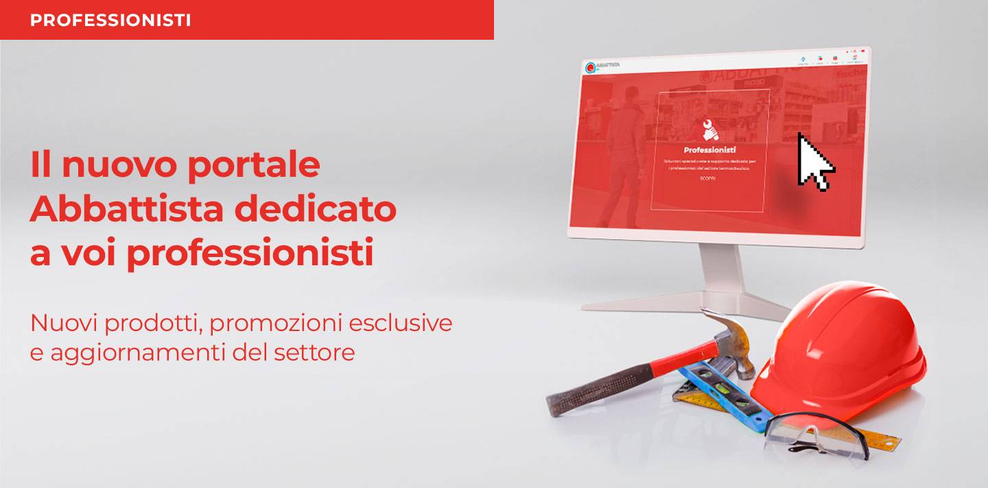 Abbattista-nuovo-sito-professionisti-online-news