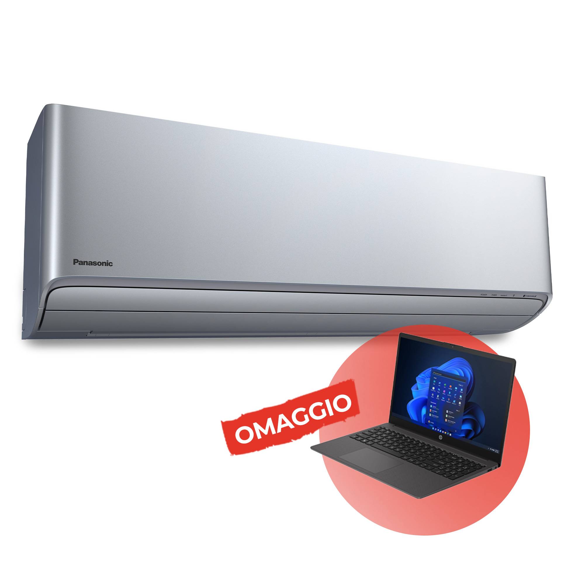 Abbattista-panasonic-condizionatore-promo-pc-1