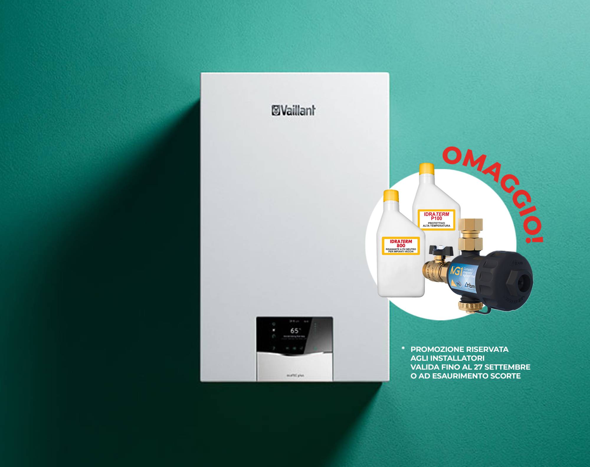 2025-09-12-Vaillant-promo