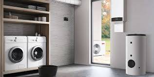 genus one hybrid plus sito