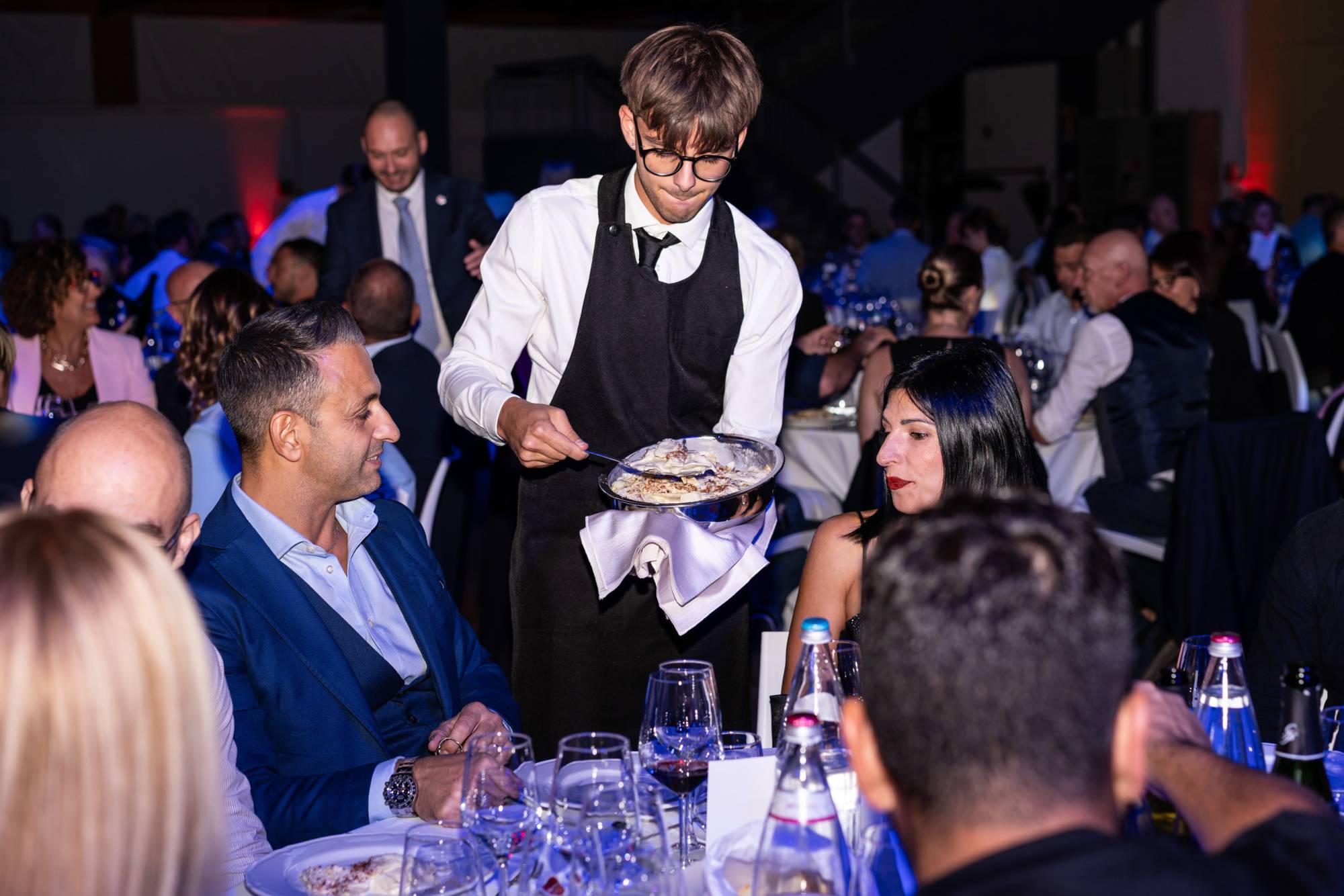 abbattista-expo-2025-13