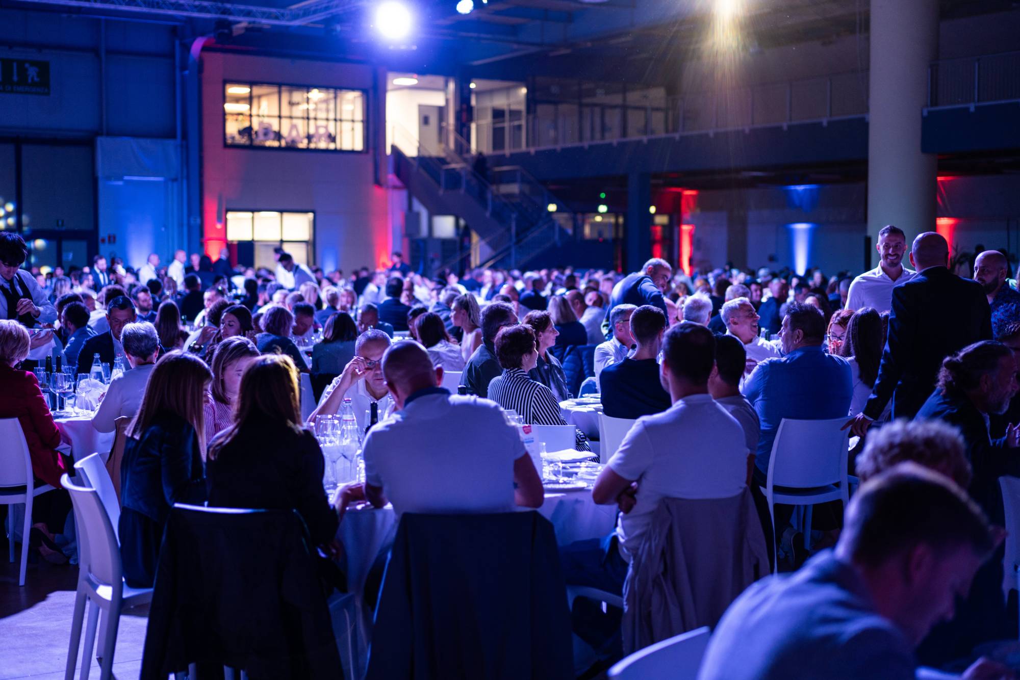 abbattista-expo-2025-16