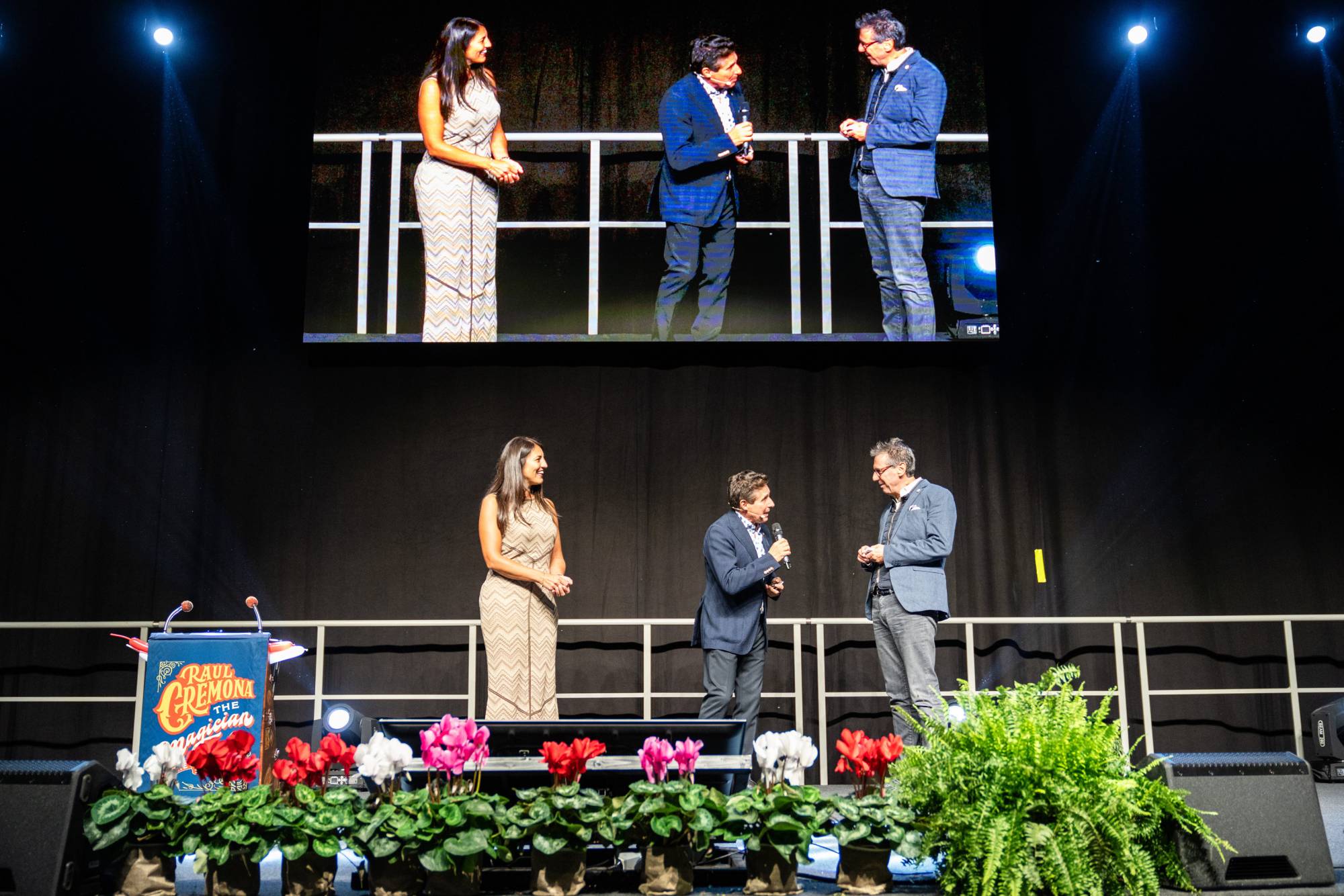 abbattista-expo-2025-136